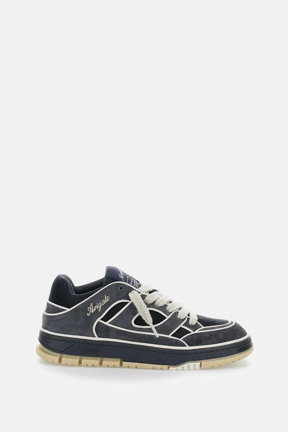 AREA LO SNEAKERS