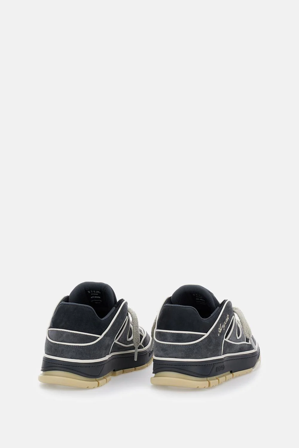 AREA LO SNEAKERS - Image 3