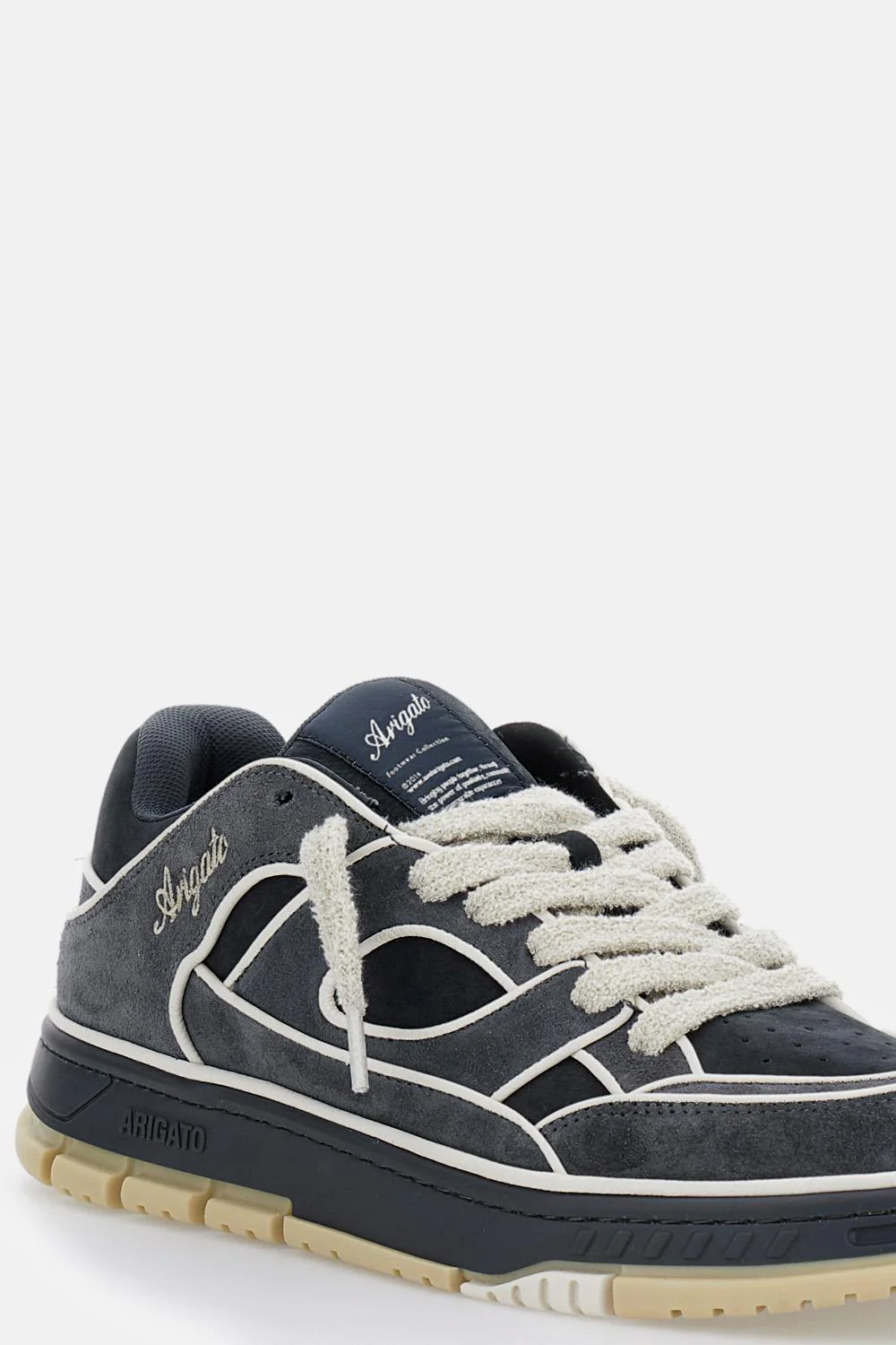 AREA LO SNEAKERS - Image 4