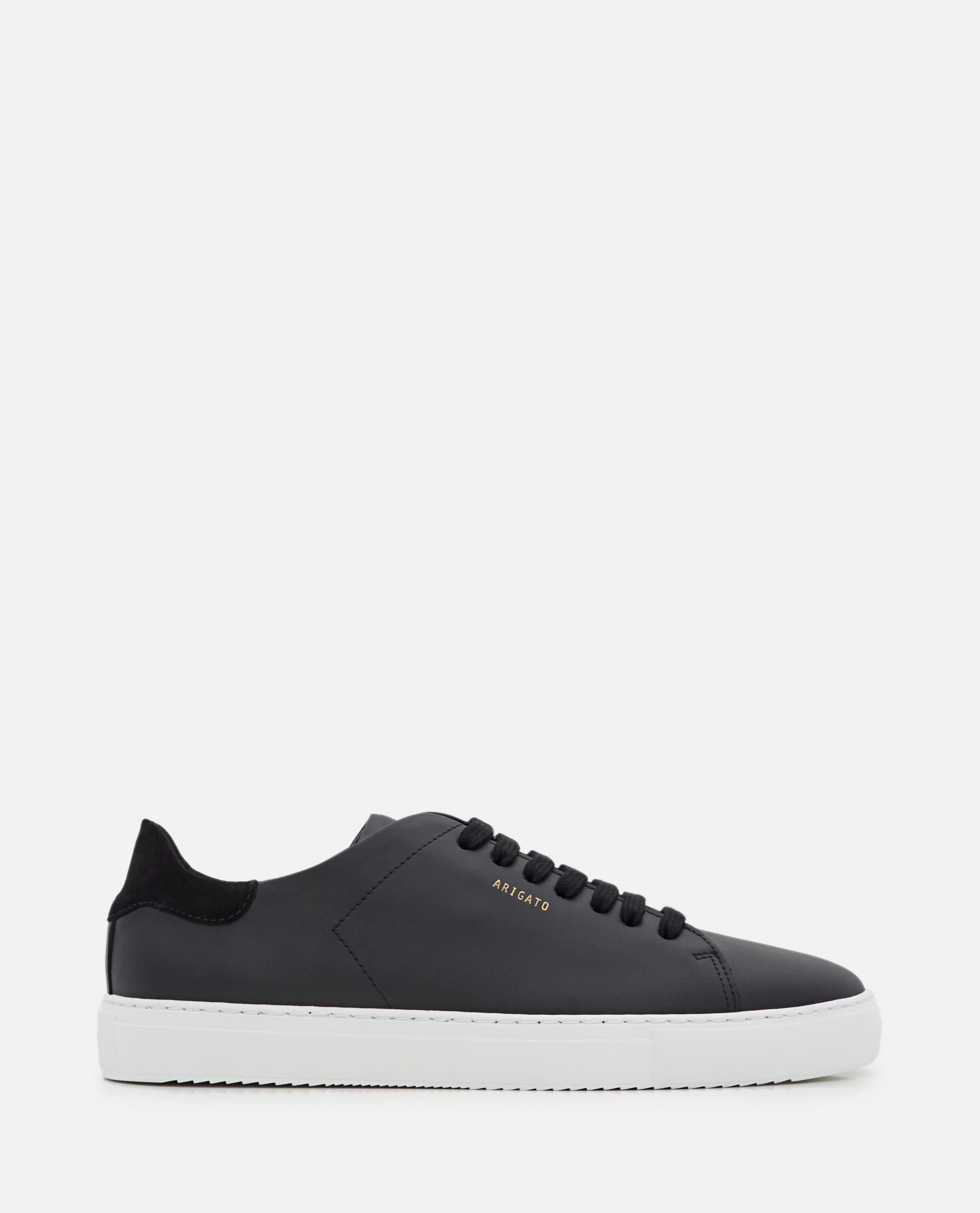 CLEAN 90 SNEAKERS