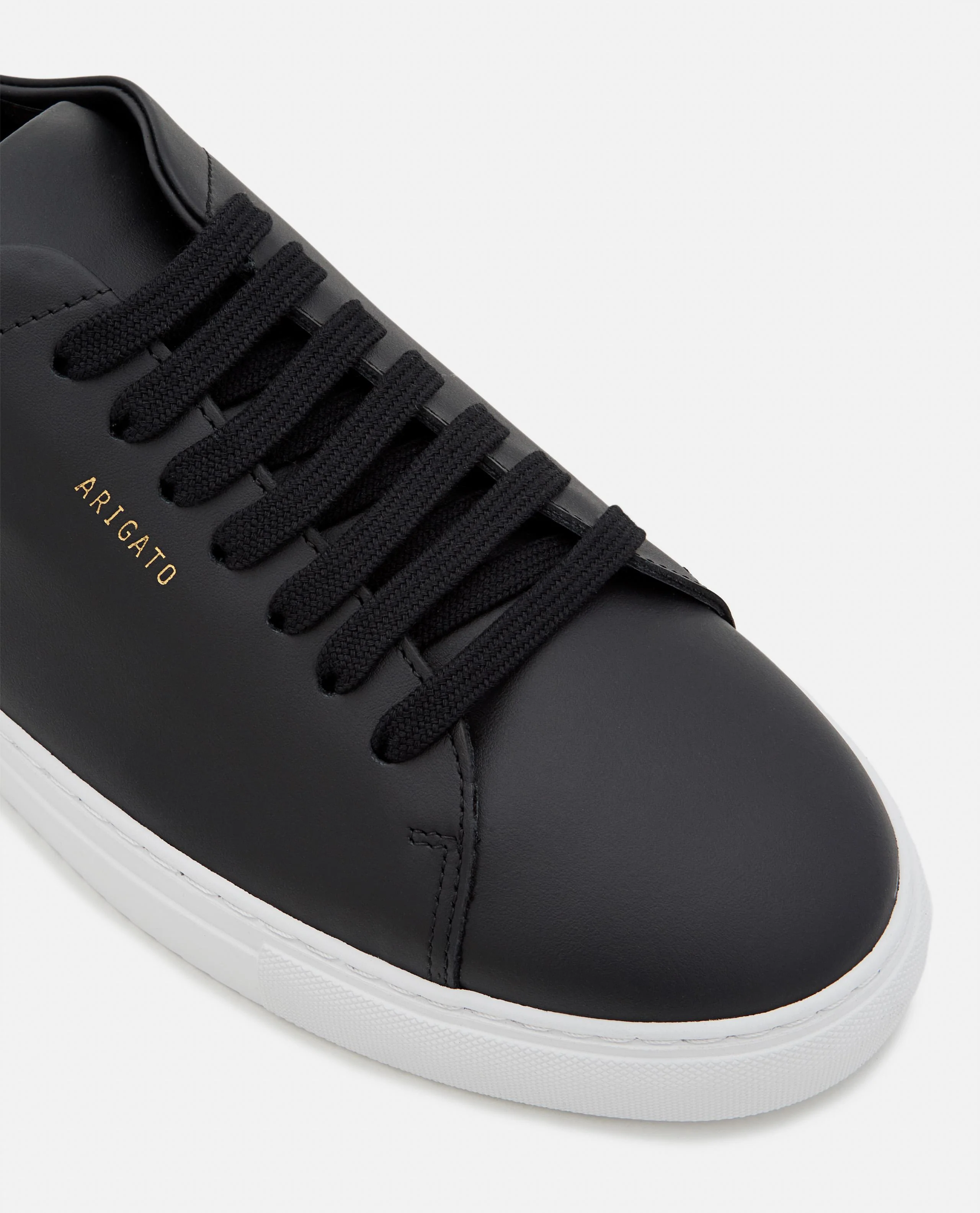 CLEAN 90 SNEAKERS - Image 4