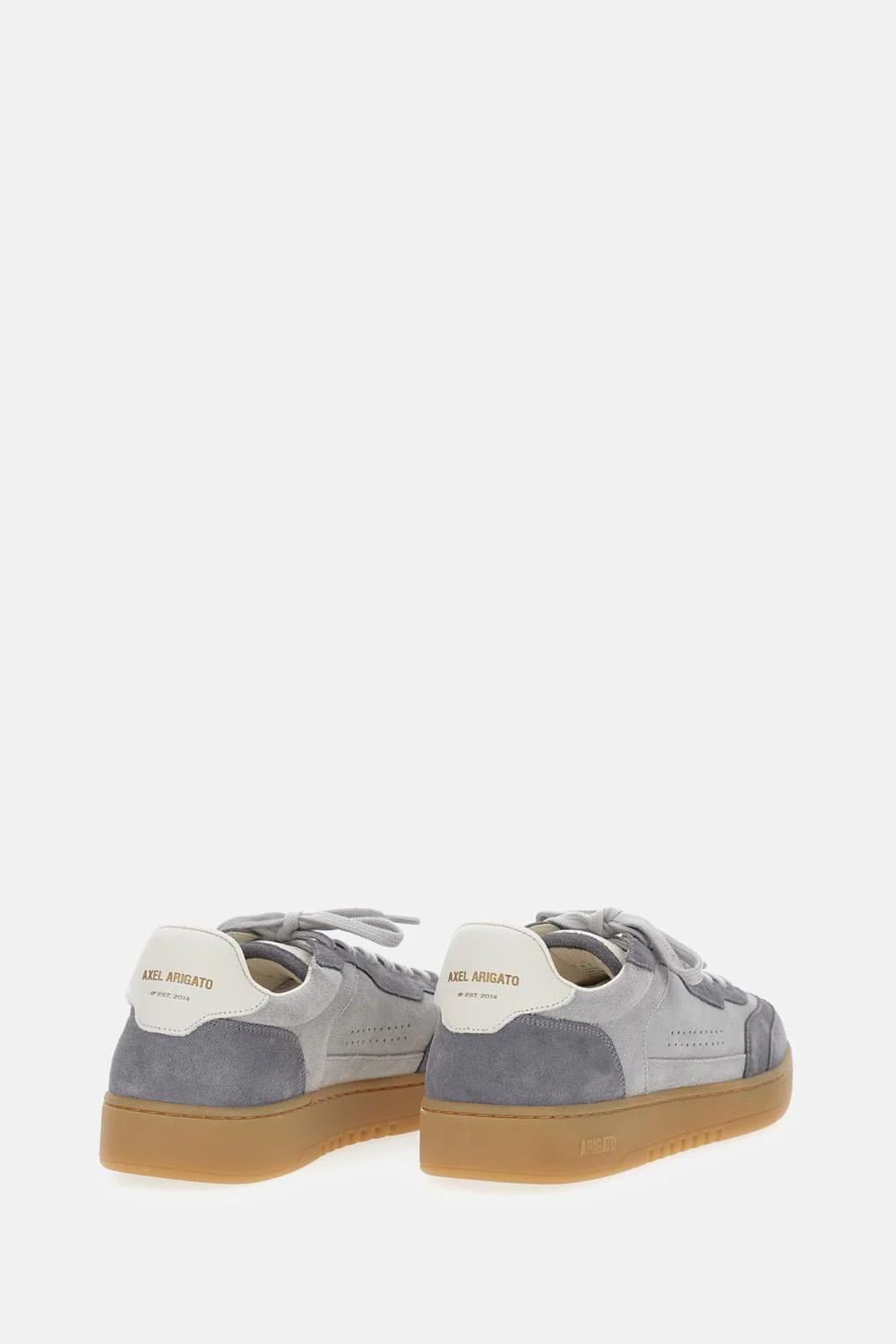 DICE T-TOE SNEAKERS - Image 3