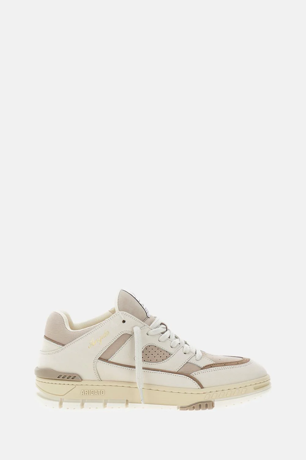 SNEAKER AREA LO
