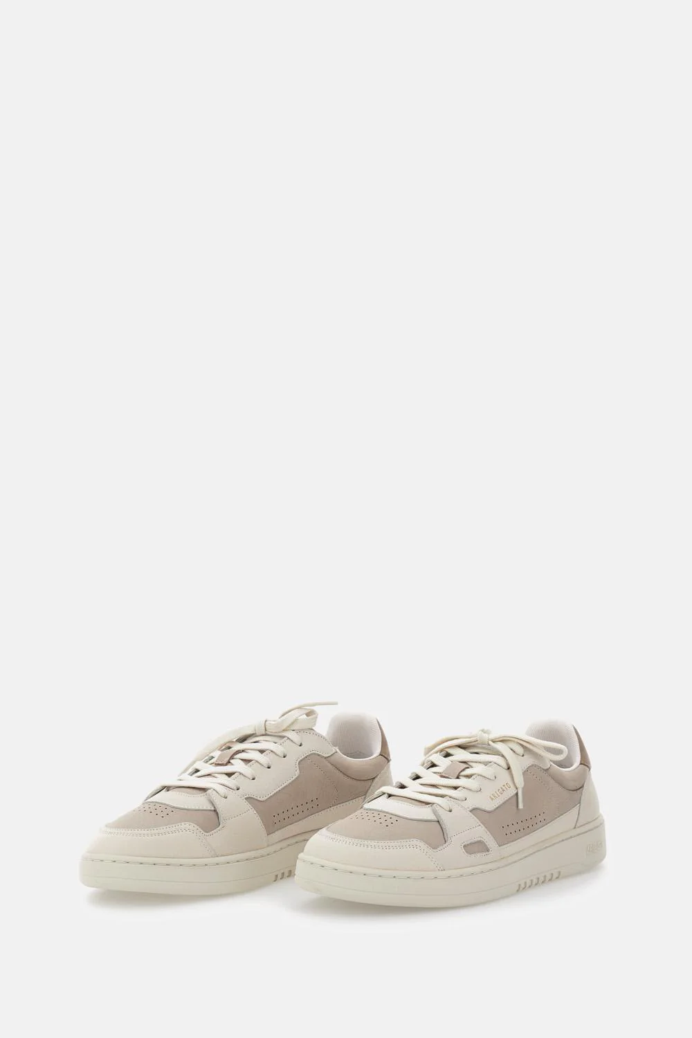 SNEAKER - Image 2