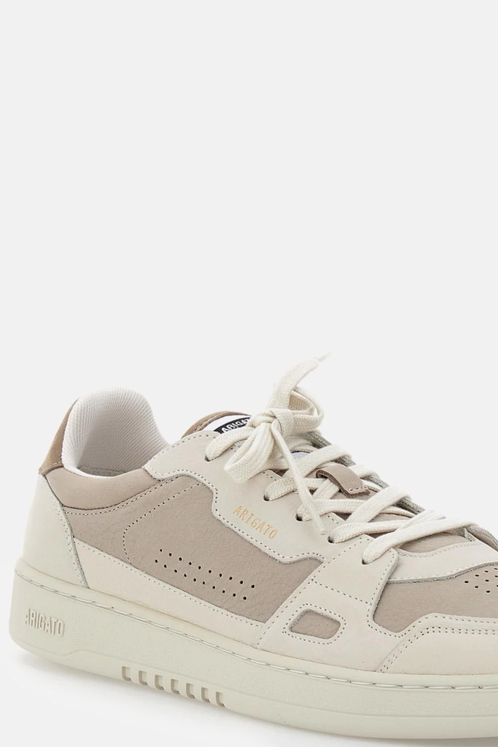 SNEAKER - Image 4