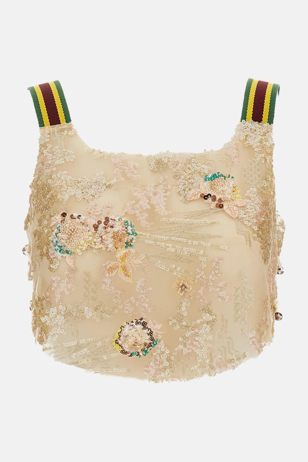 AZALEA TOP