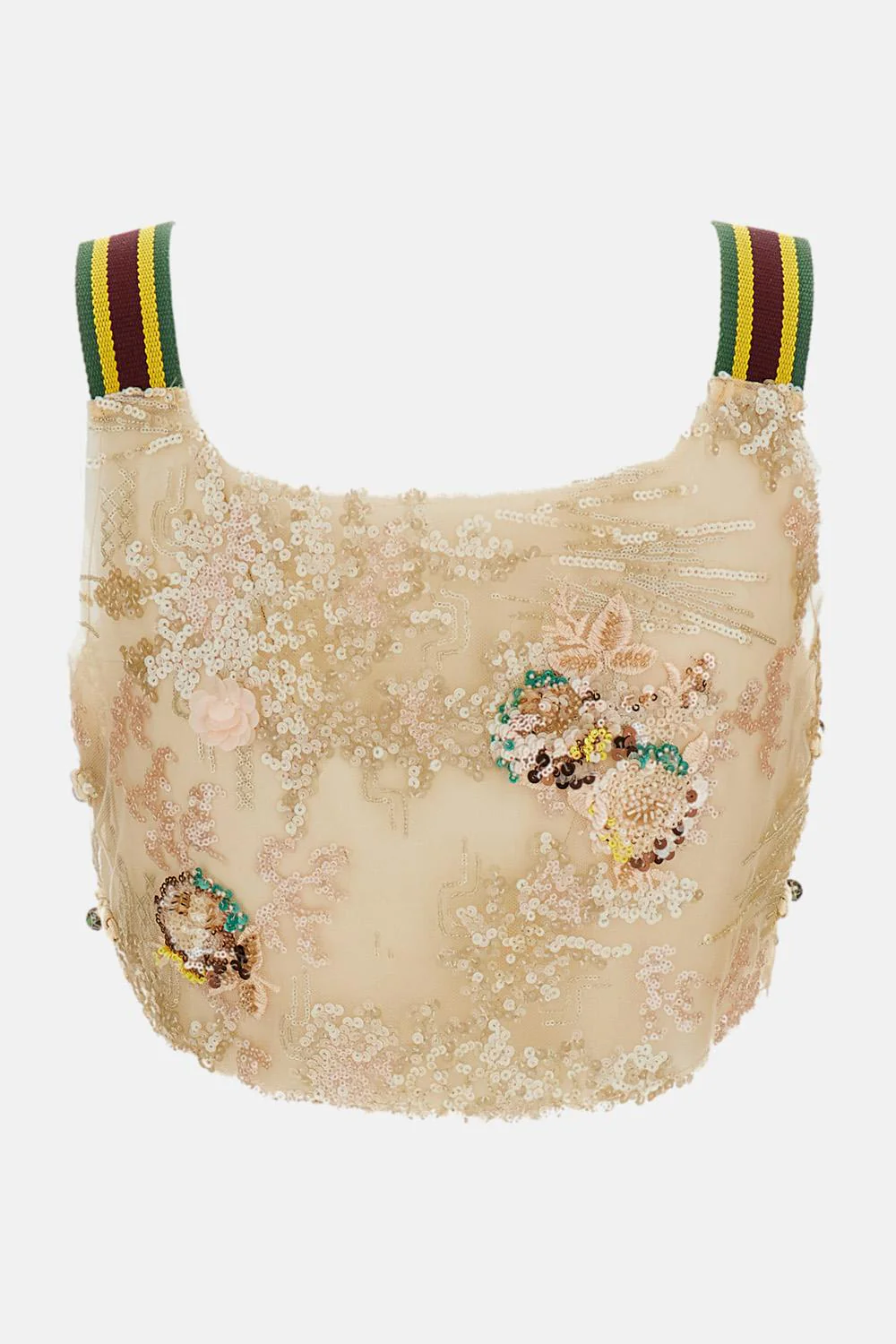 AZALEA TOP - Image 2