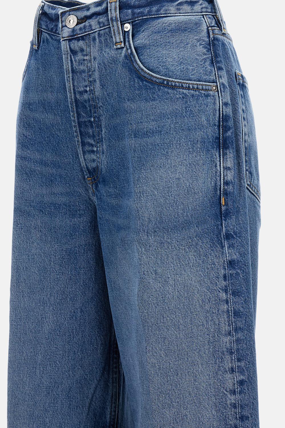 BAGGY JEANS - Image 3