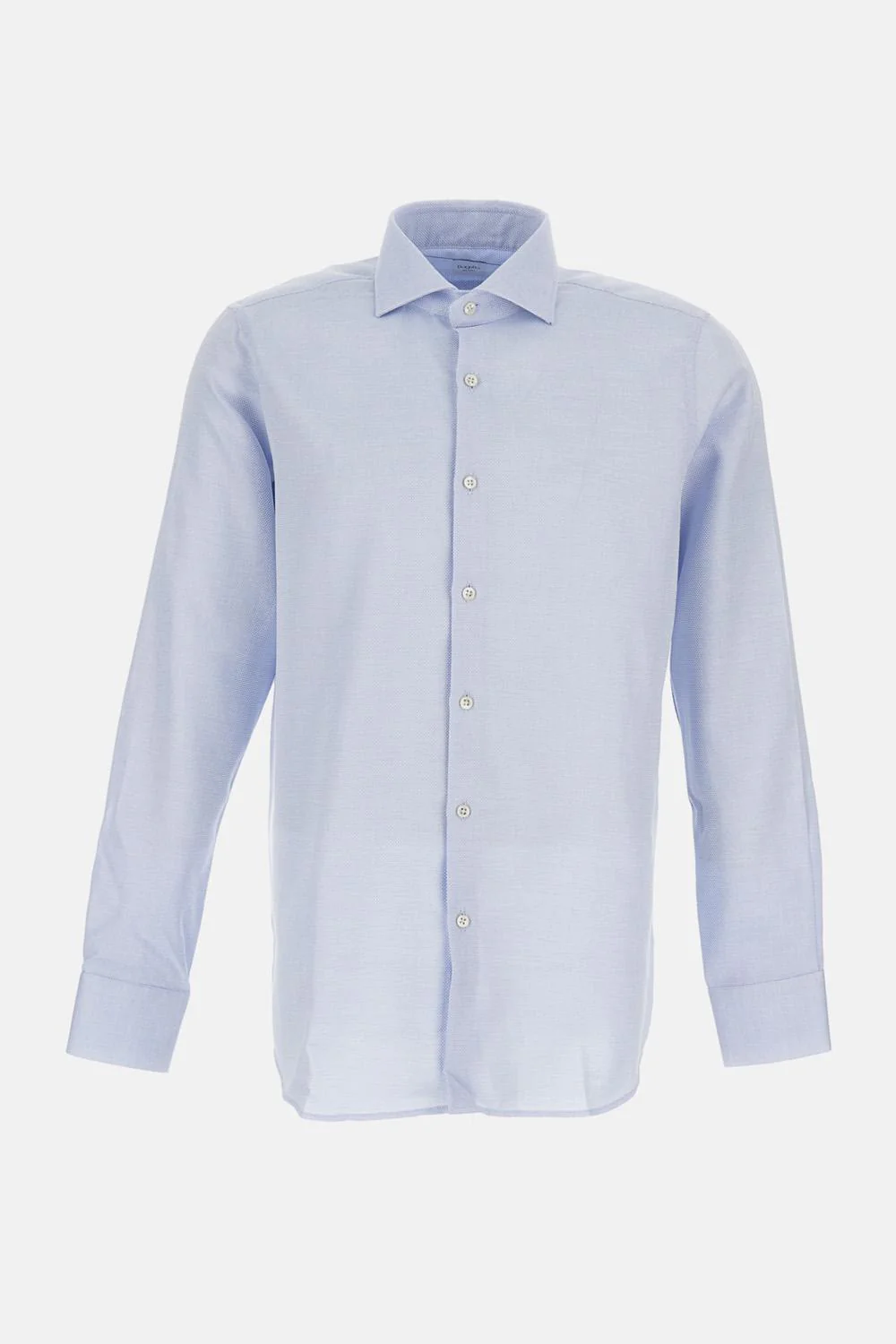 CAMICIA BRANDO CLASSICA
