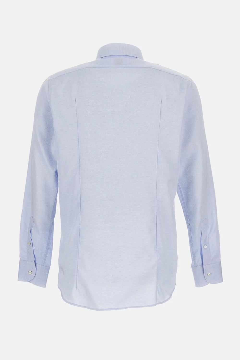 CAMICIA BRANDO CLASSICA - Image 2