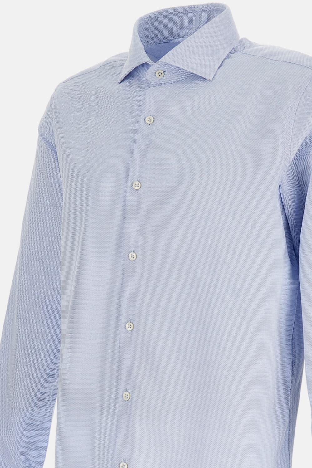 CAMICIA BRANDO CLASSICA - Image 3