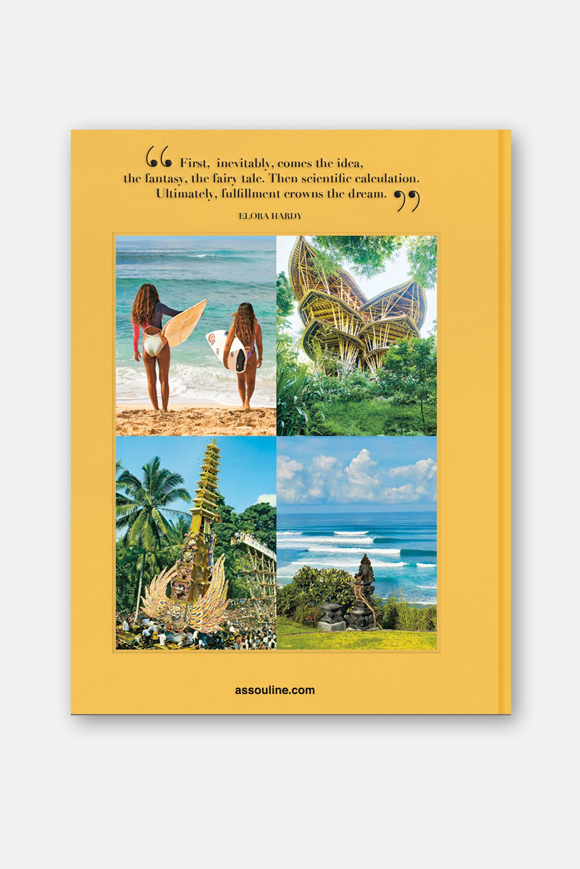 BALI MYSTIQUE - Image 3