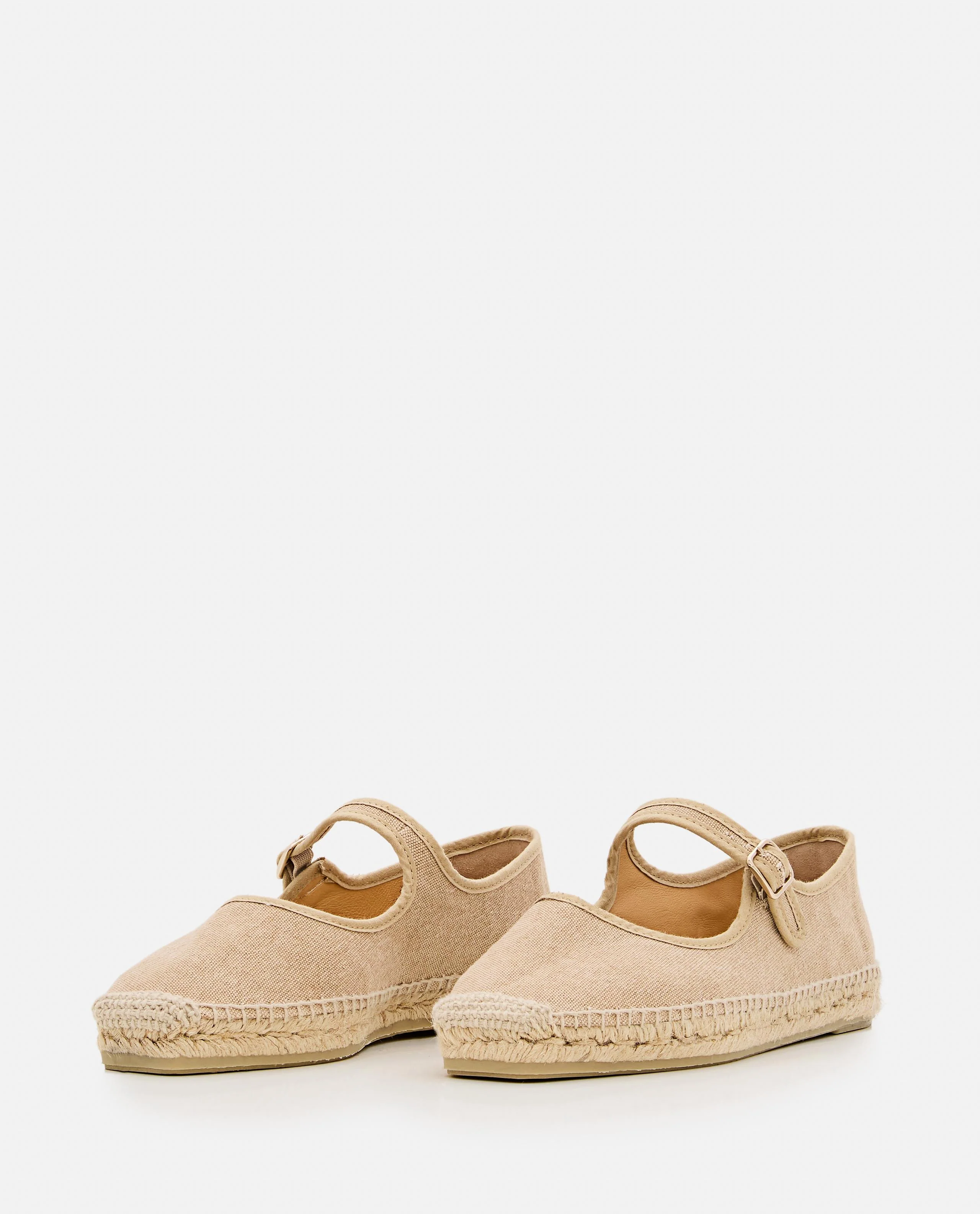 ESPADRILLAS PADUA - Image 2