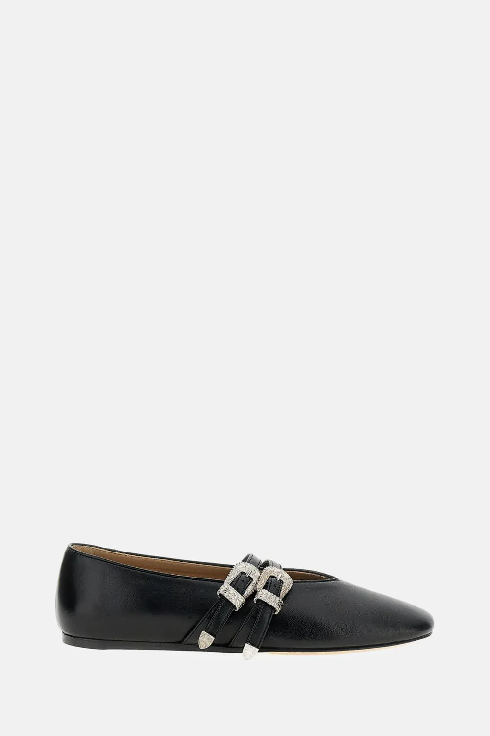 BALLERINA CLASSIC CLAUDIA