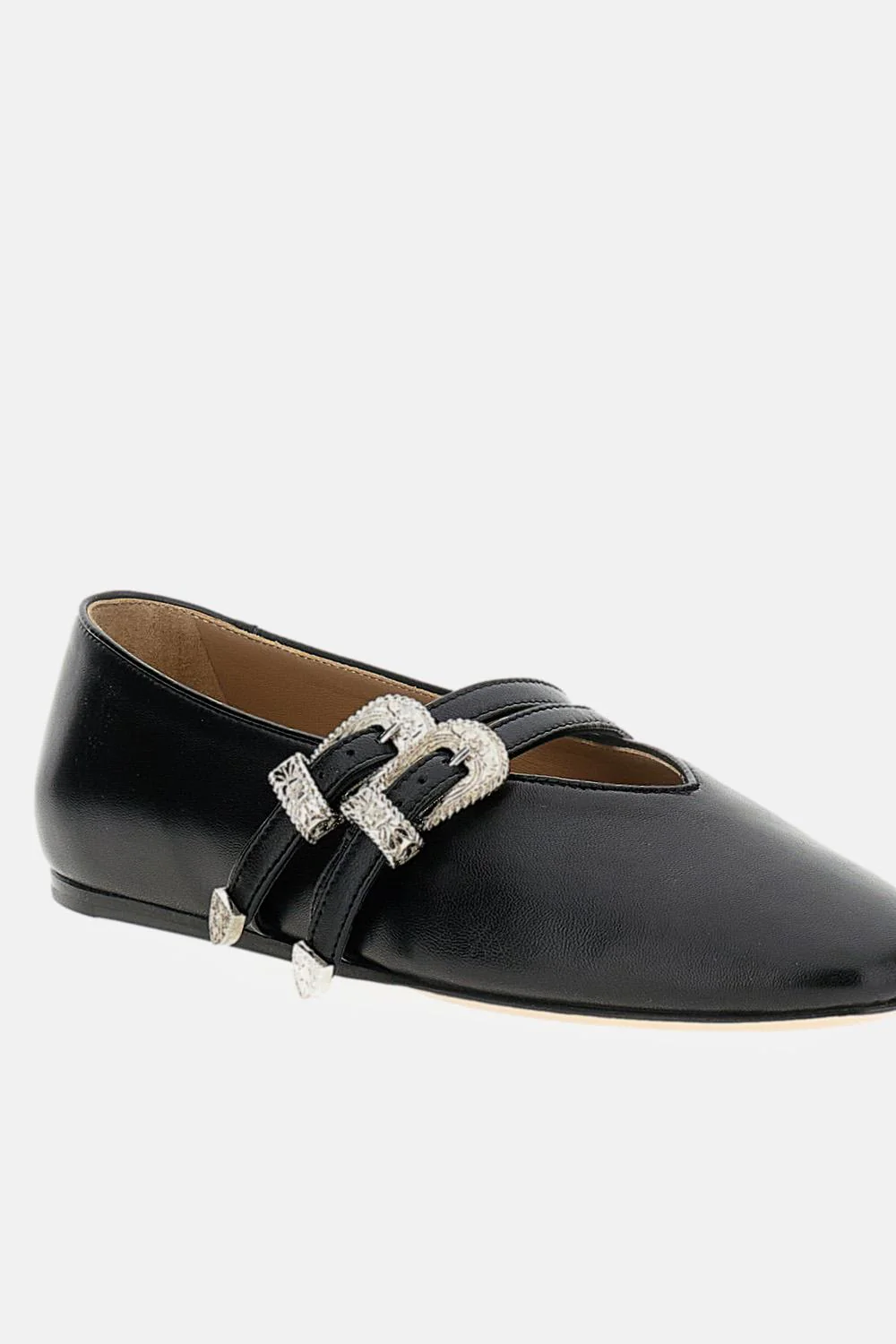 BALLERINA CLASSIC CLAUDIA - Image 5