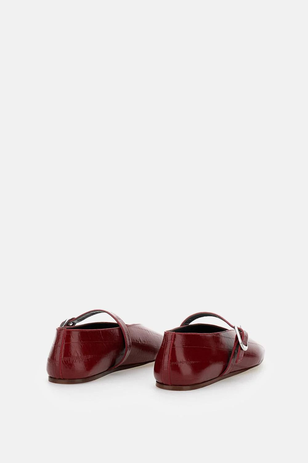 BALLERINA STELLA SLIPPER - Image 3