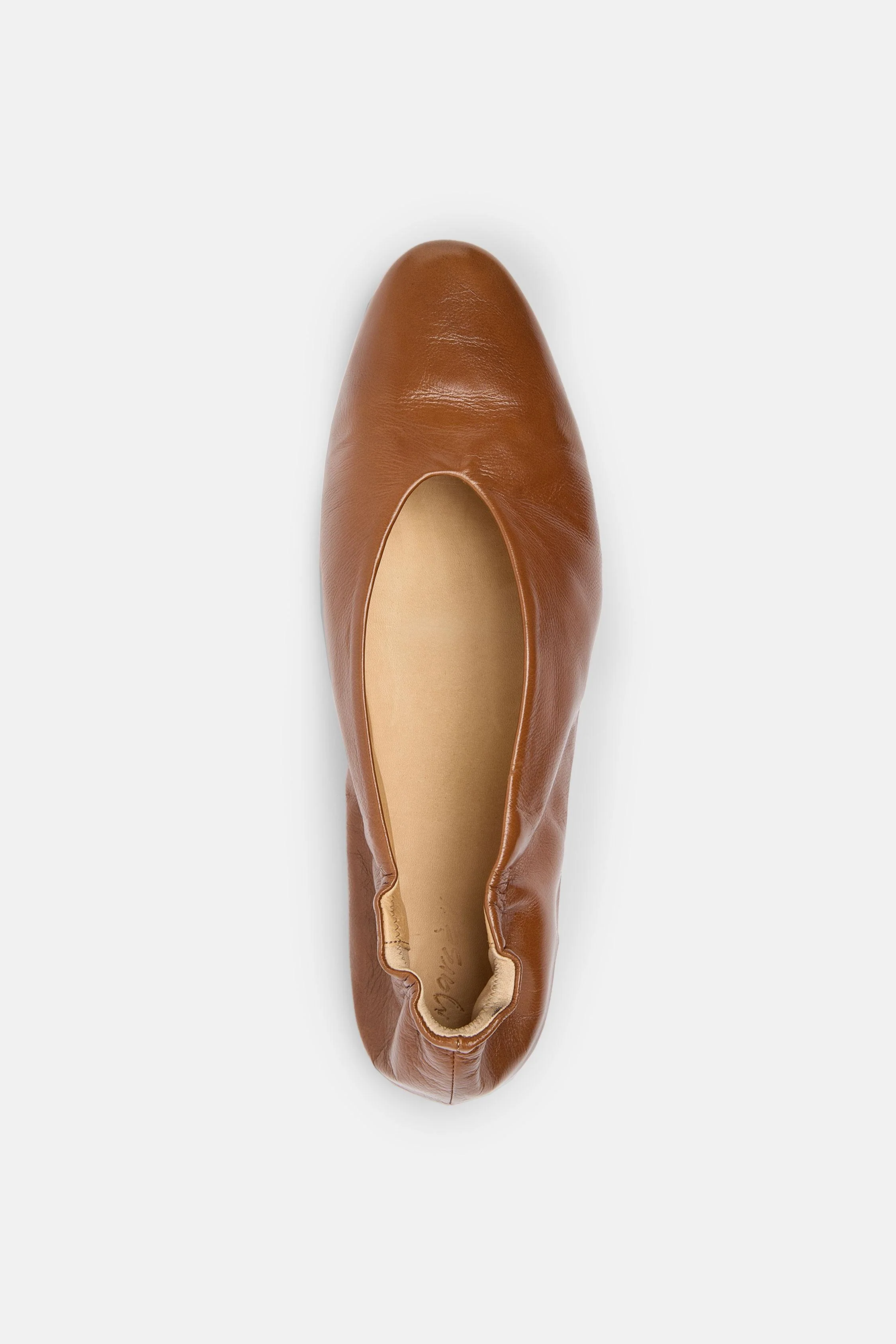 BALLERINA STRASCICO - Image 3