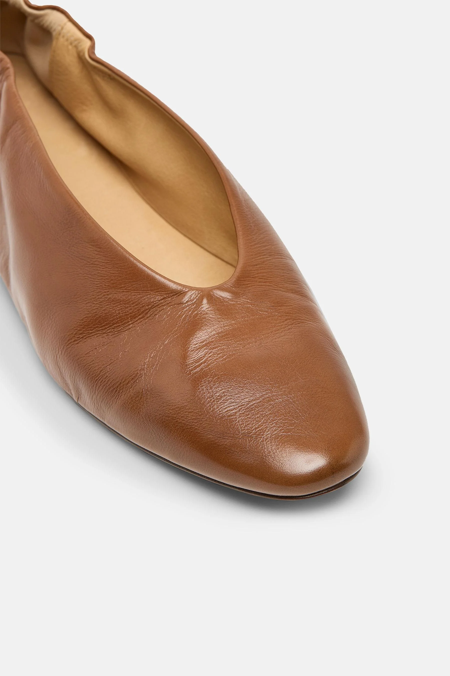 BALLERINA STRASCICO - Image 4