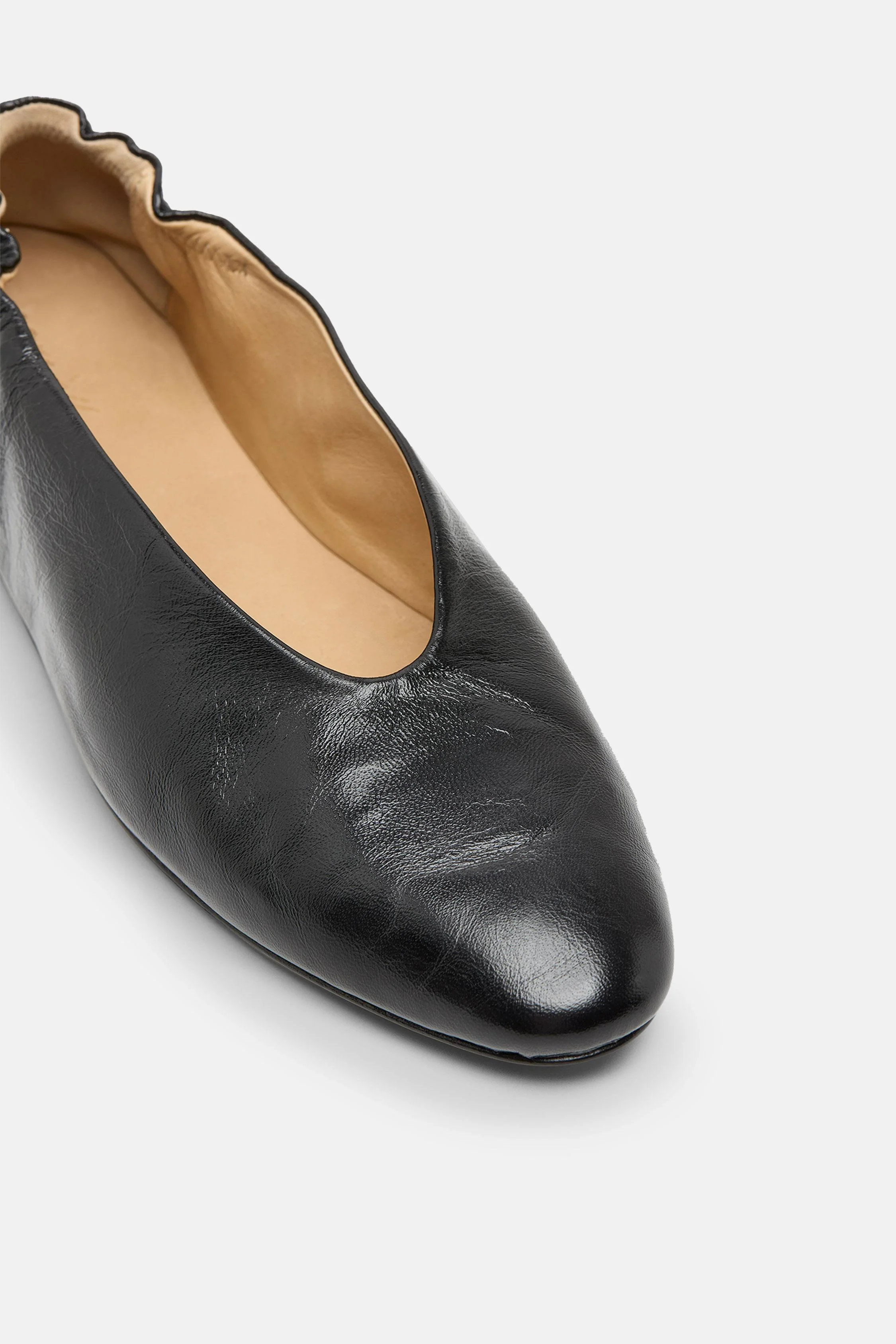BALLERINA STRASCICO - Image 5
