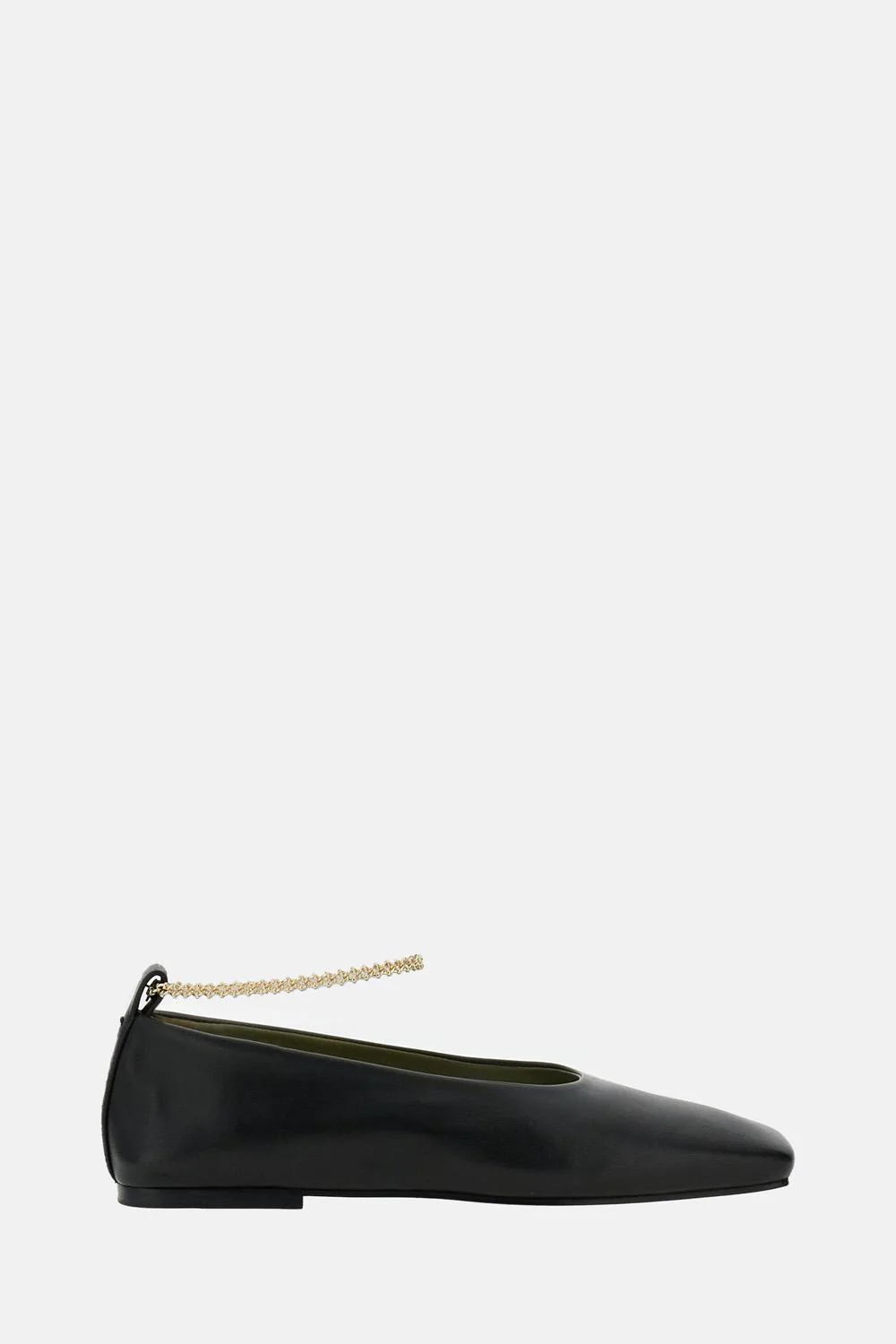 BALLERINE AUGUSTA