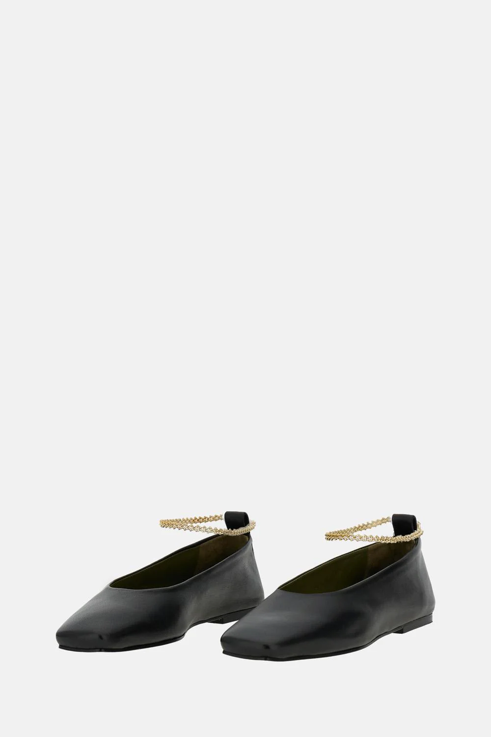 BALLERINE AUGUSTA - Image 2