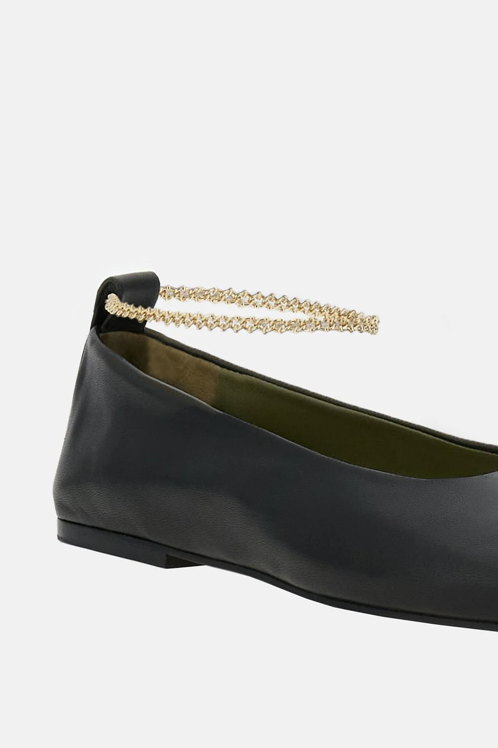 BALLERINE AUGUSTA - Image 4