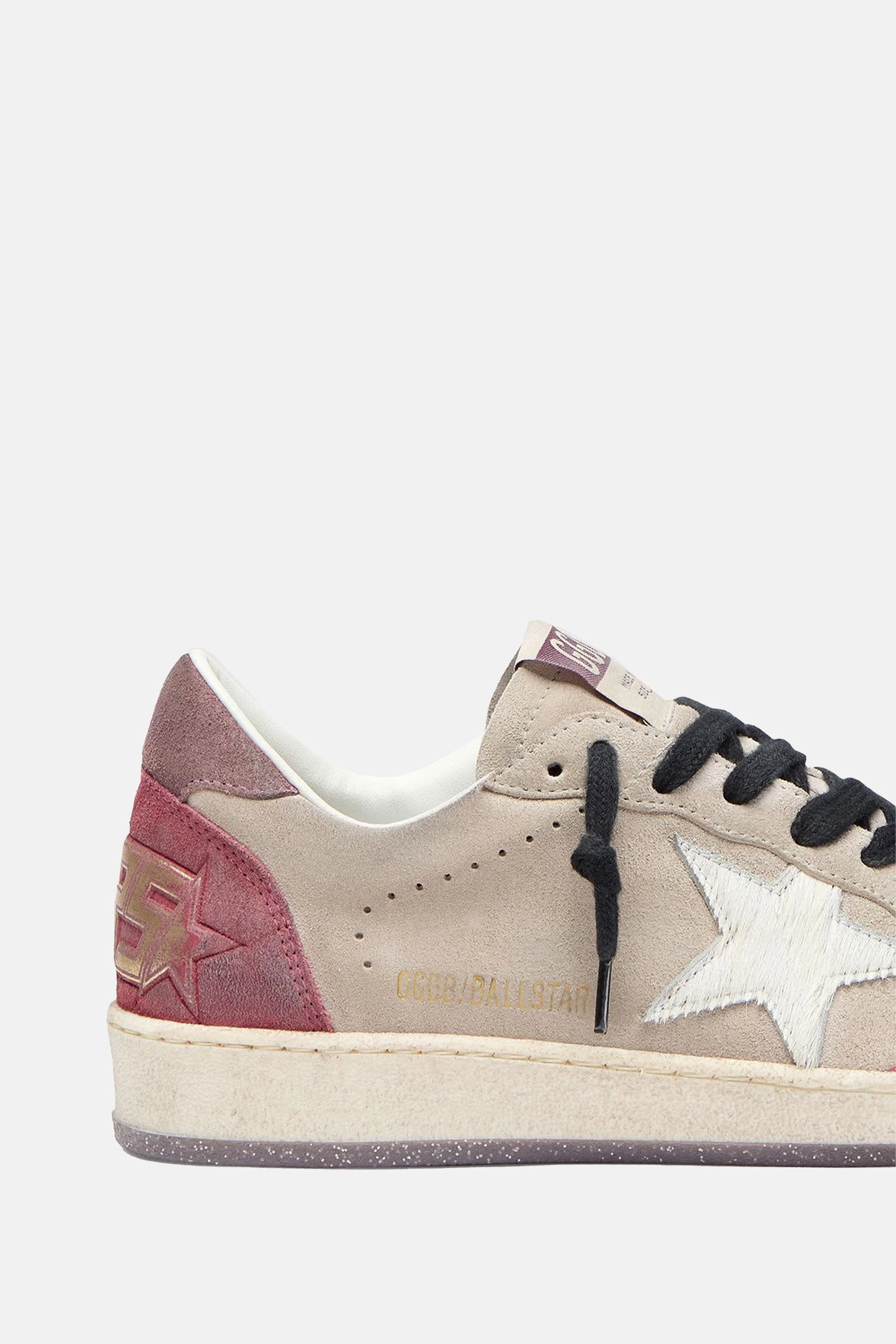 BALLSTAR - Image 4