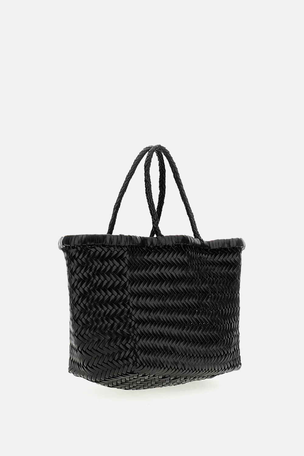 BAMBOO TOTE BAG - Image 2