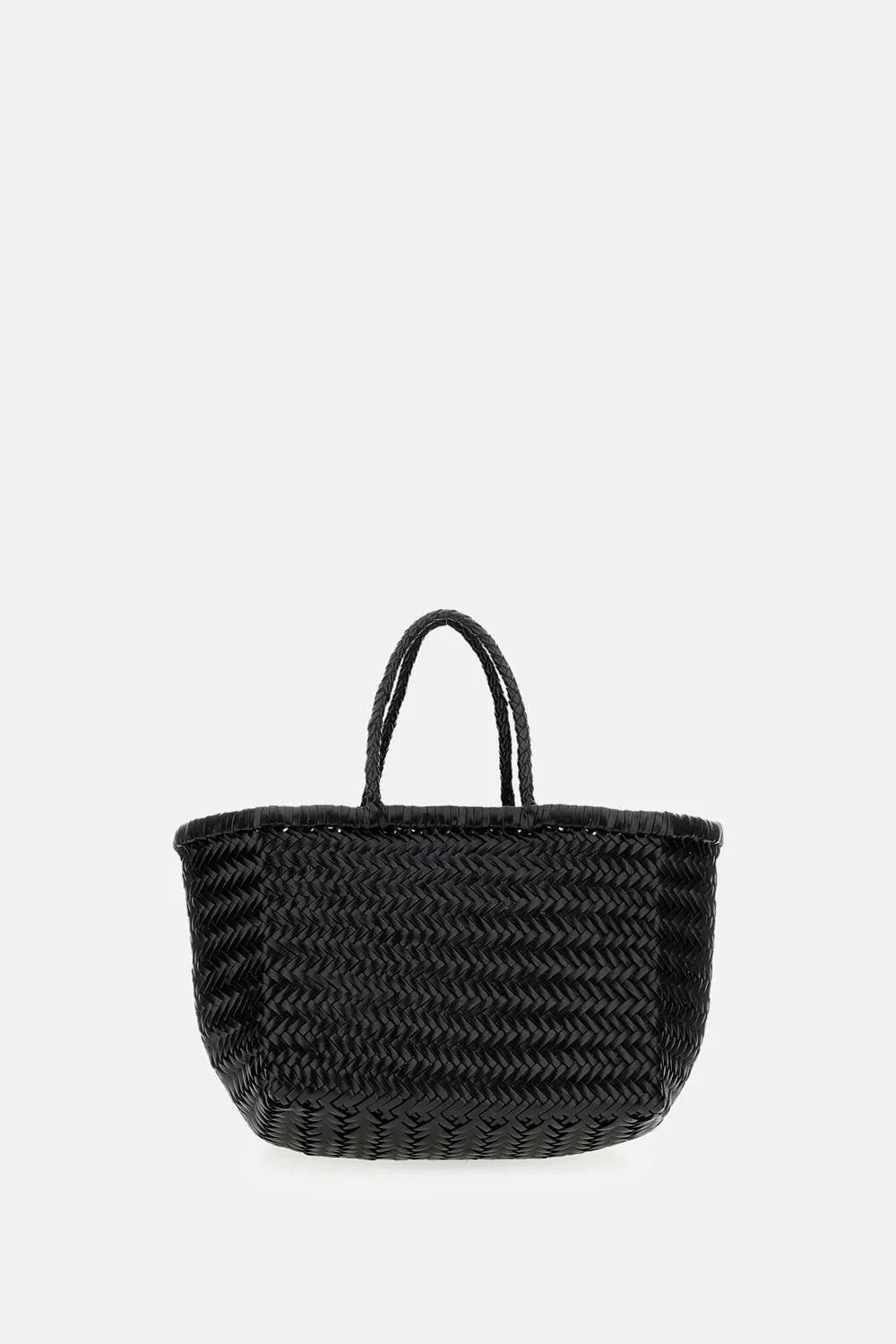 BAMBOO TOTE BAG - Image 3