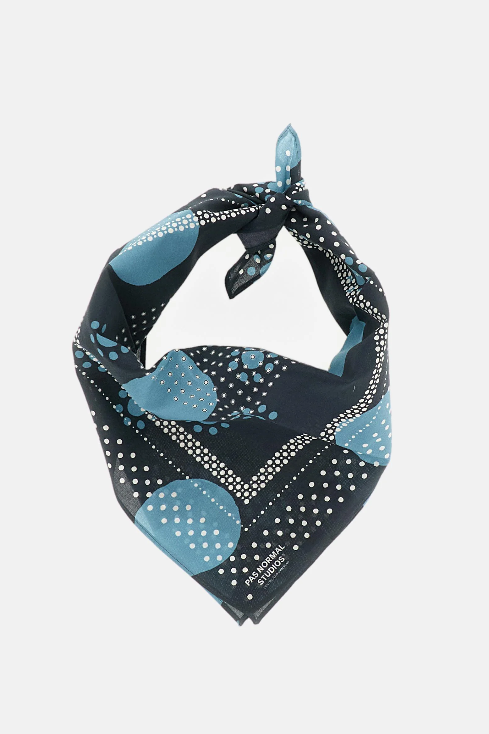 BANDANA FANTASIA - Image 2