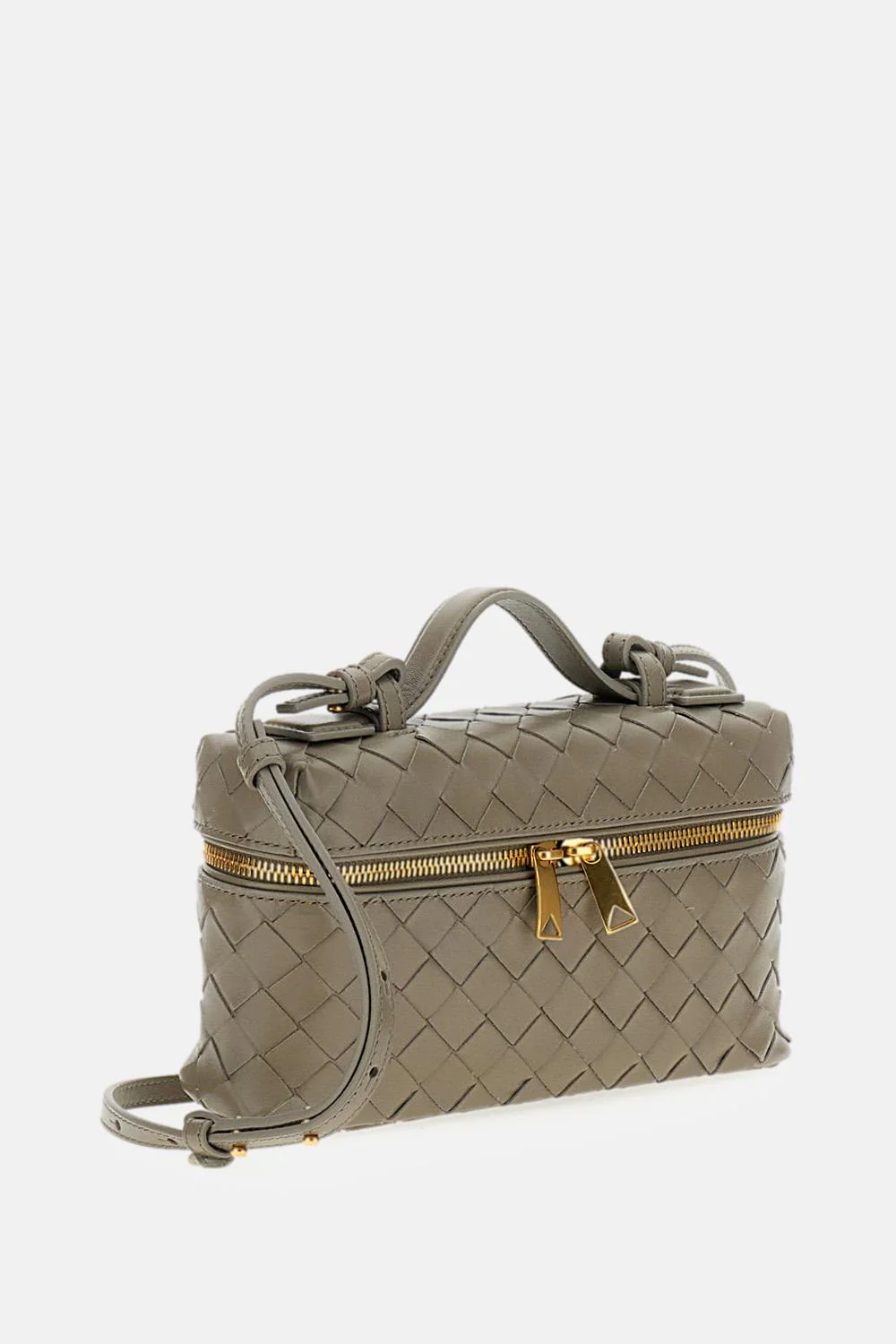 BANG BANG VANITY CASE - Image 2