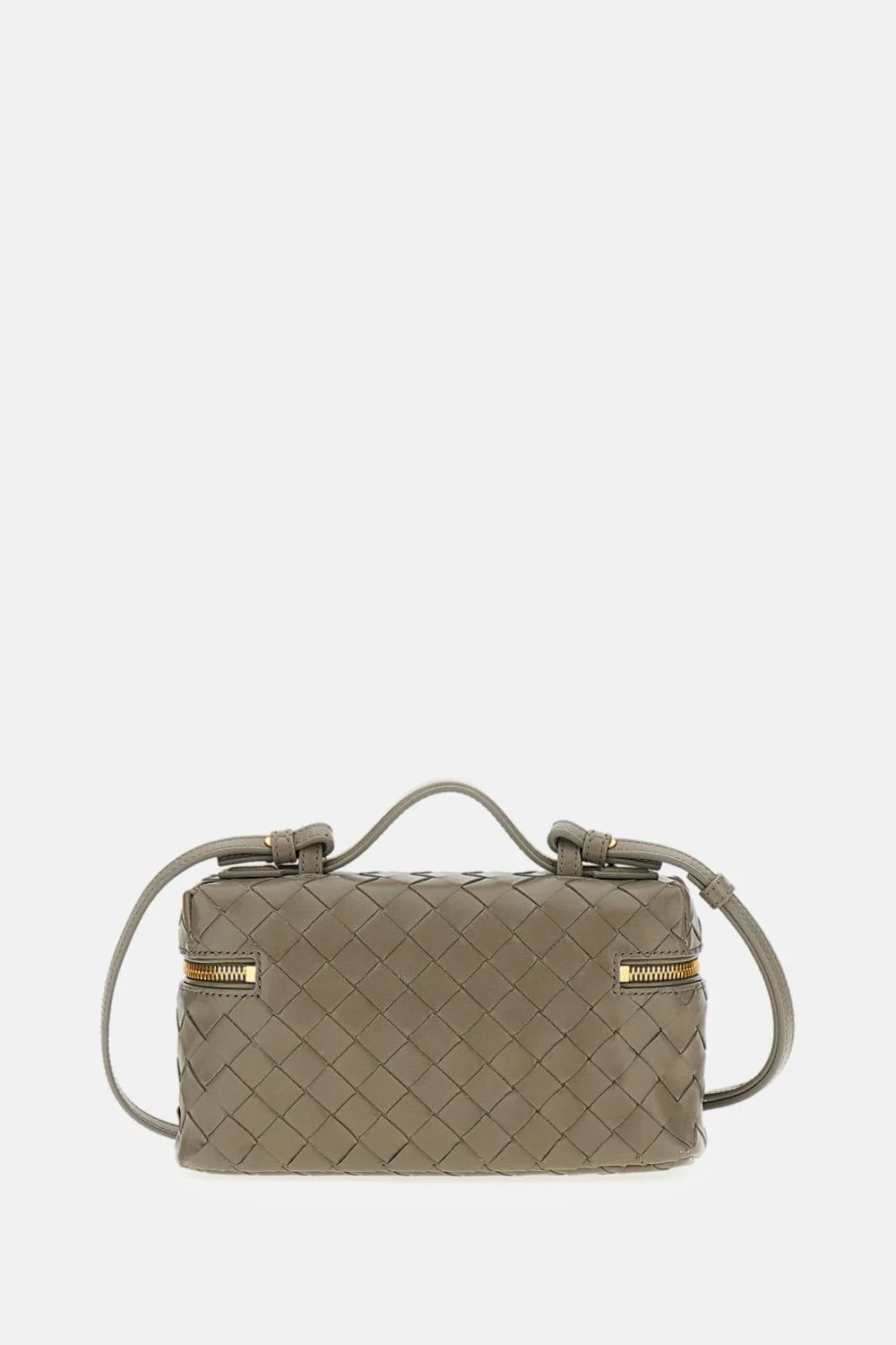 BANG BANG VANITY CASE - Image 3