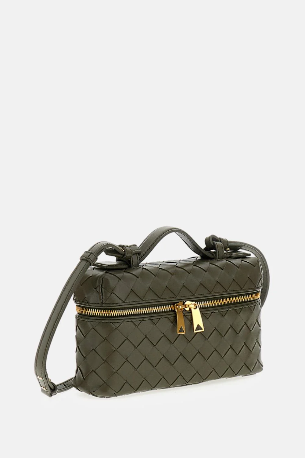 BANG BANG VANITY CASE - Image 2