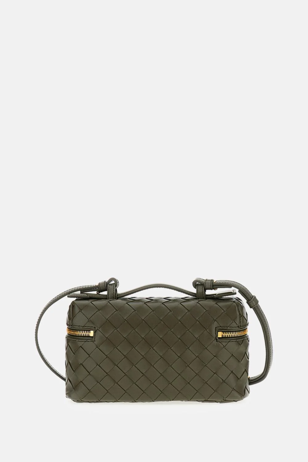 BANG BANG VANITY CASE - Image 3