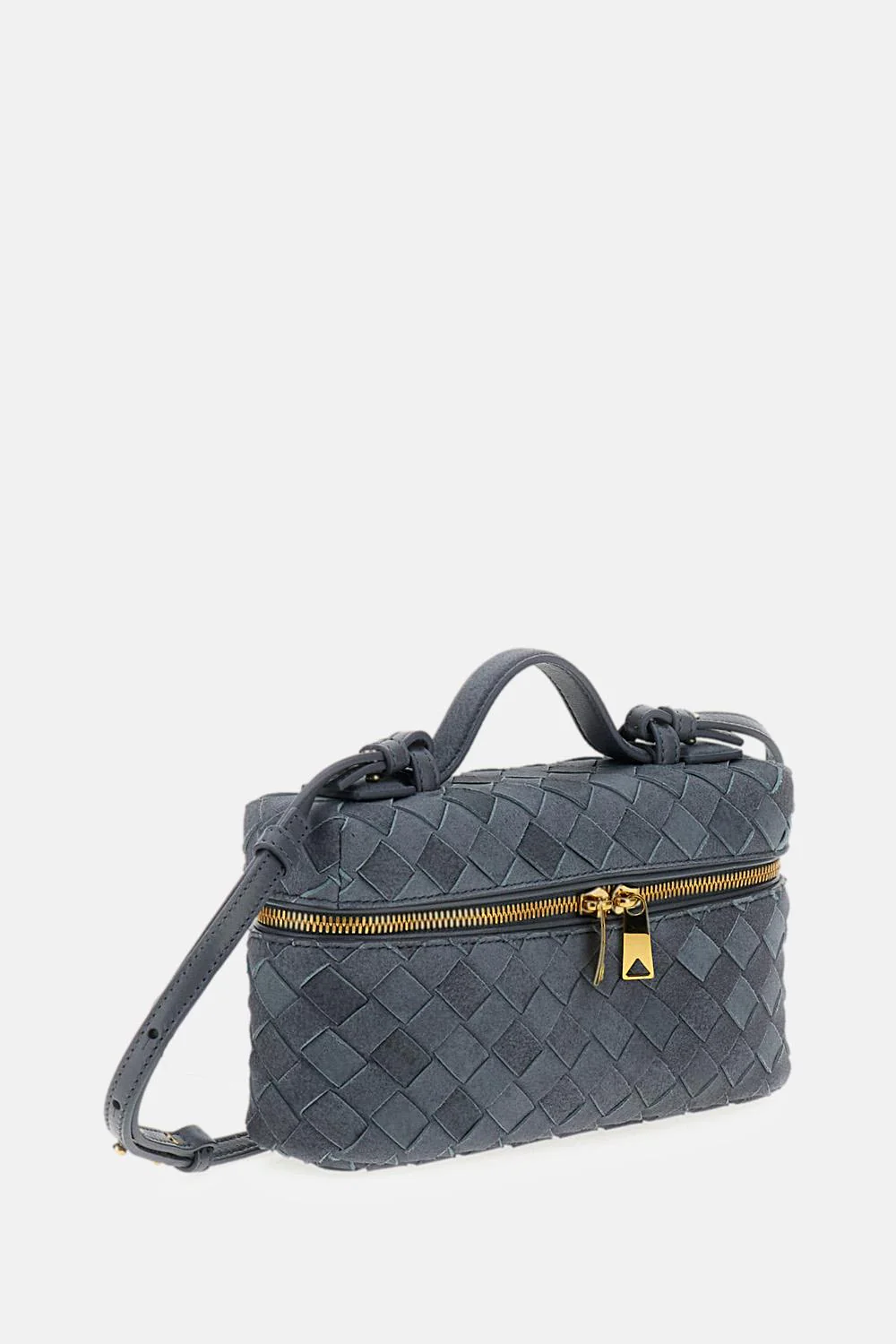 BANG BANG VANITY CASE - Image 2