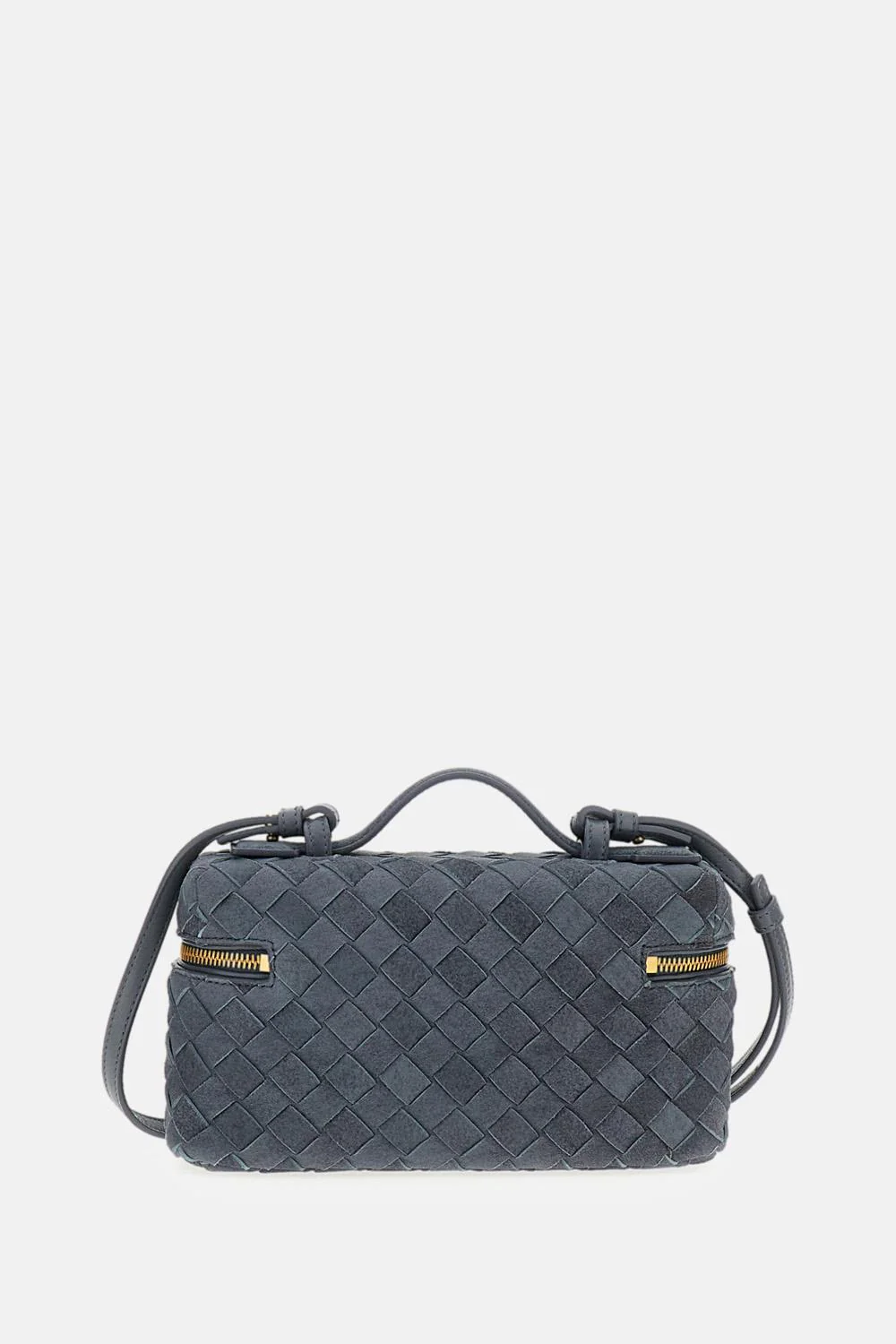 BANG BANG VANITY CASE - Image 3
