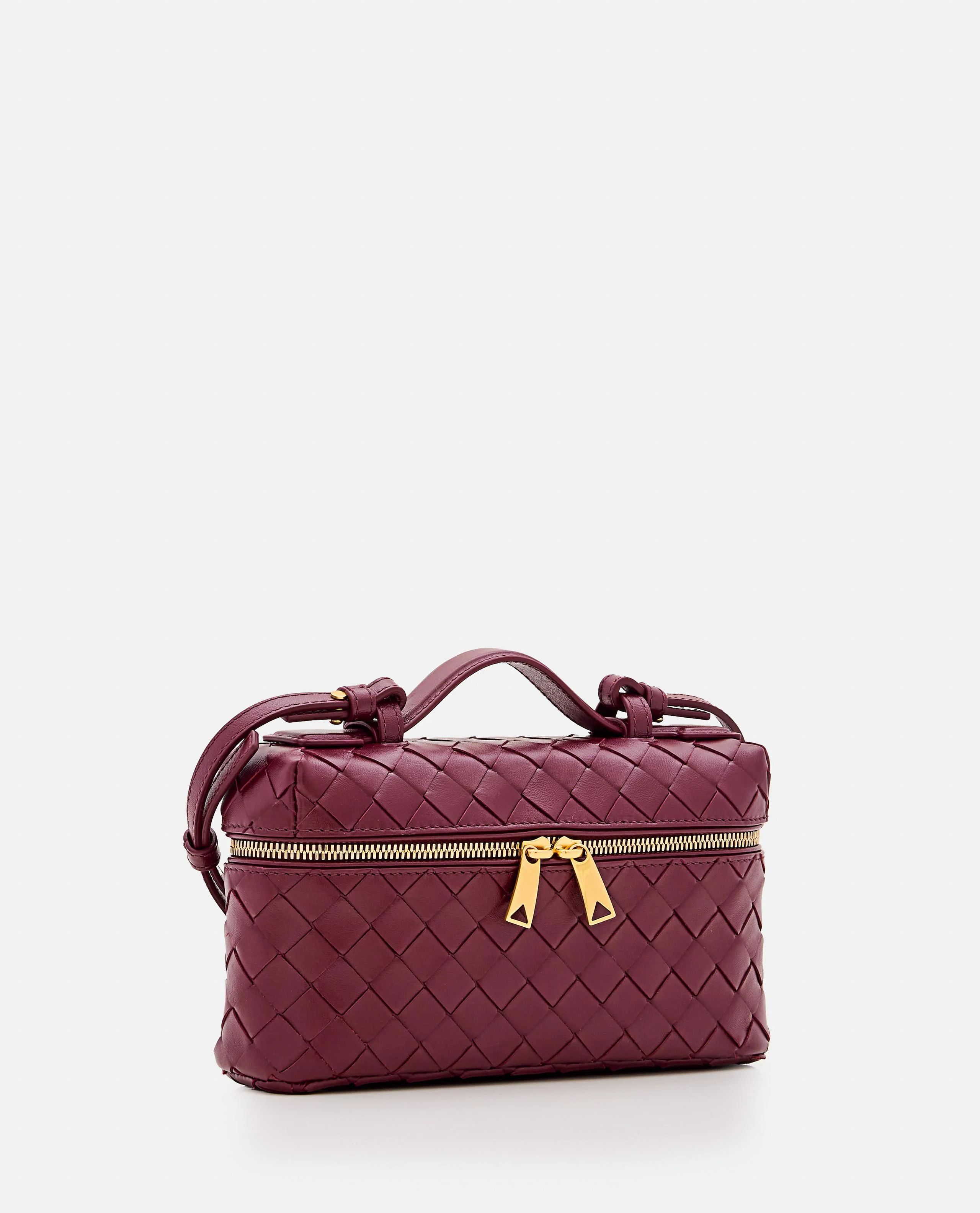 BORSA BANG BANG VANITY CASE - Image 2