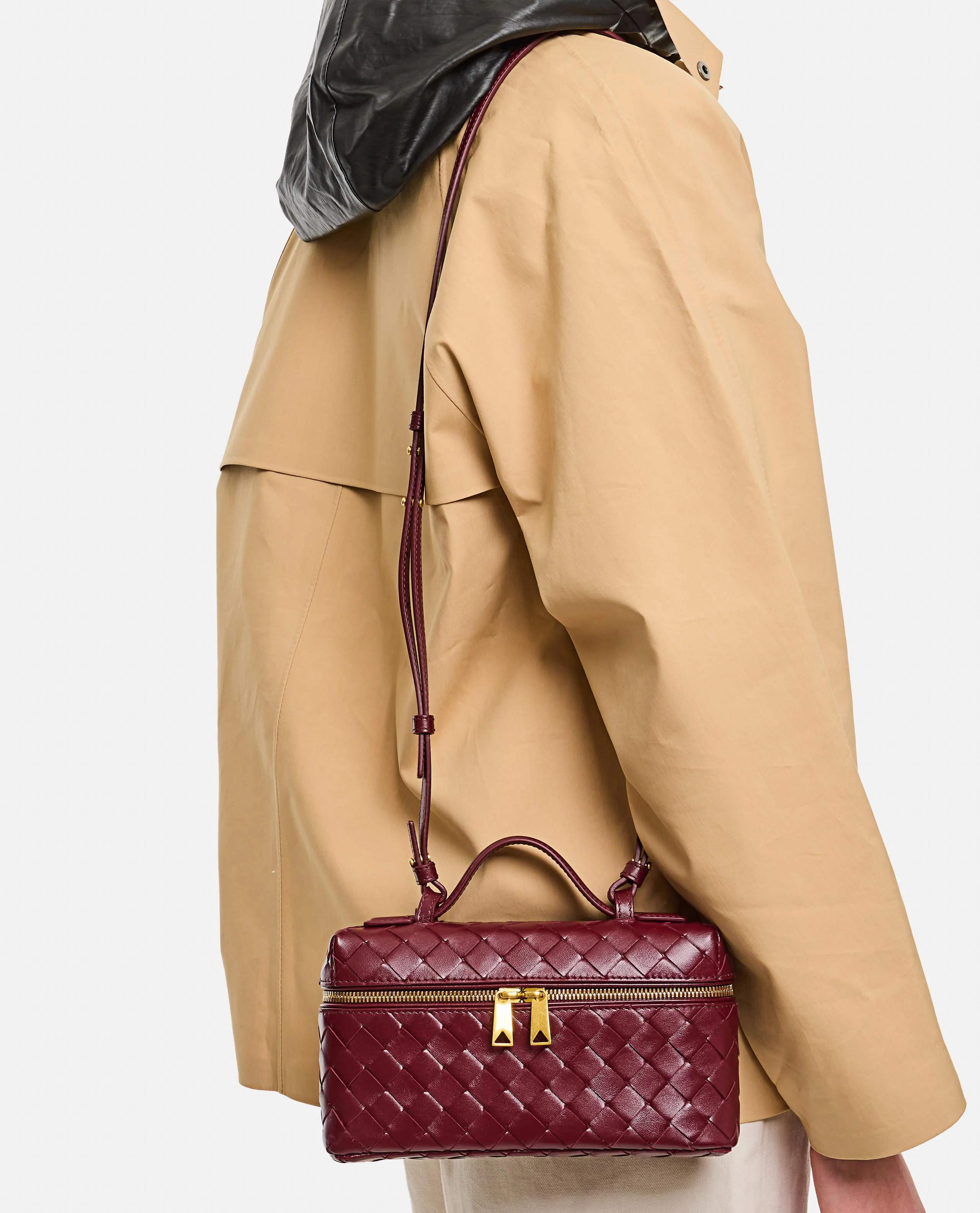 BORSA BANG BANG VANITY CASE - Image 5