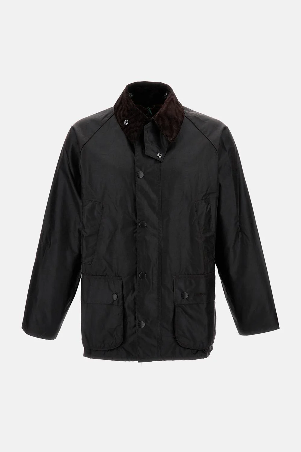 BEDALE WAX JACKET