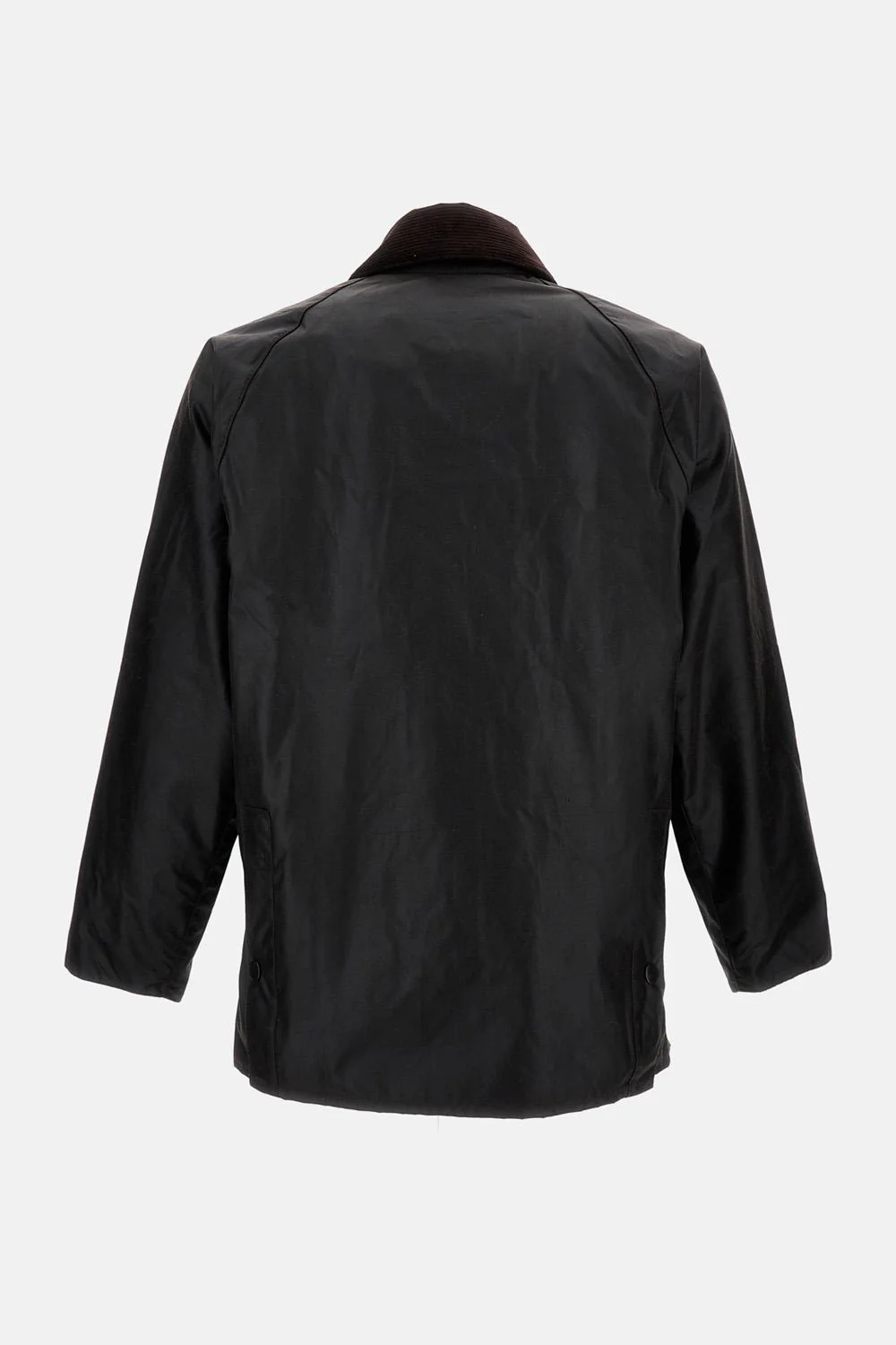 BEDALE WAX JACKET - Image 2