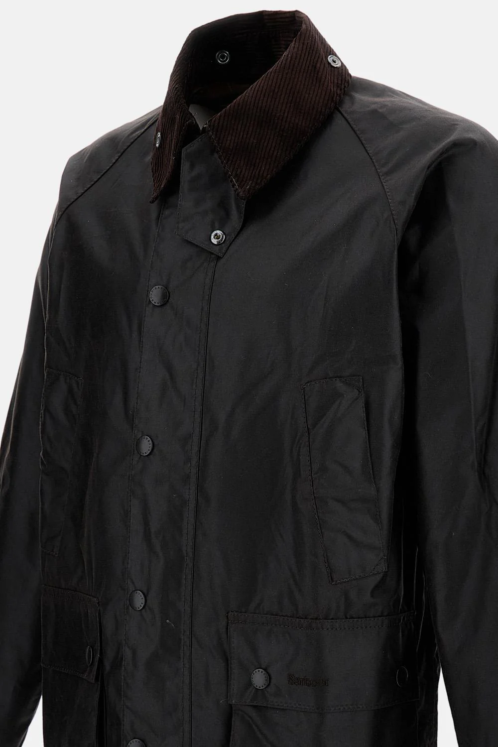 BEDALE WAX JACKET - Image 3