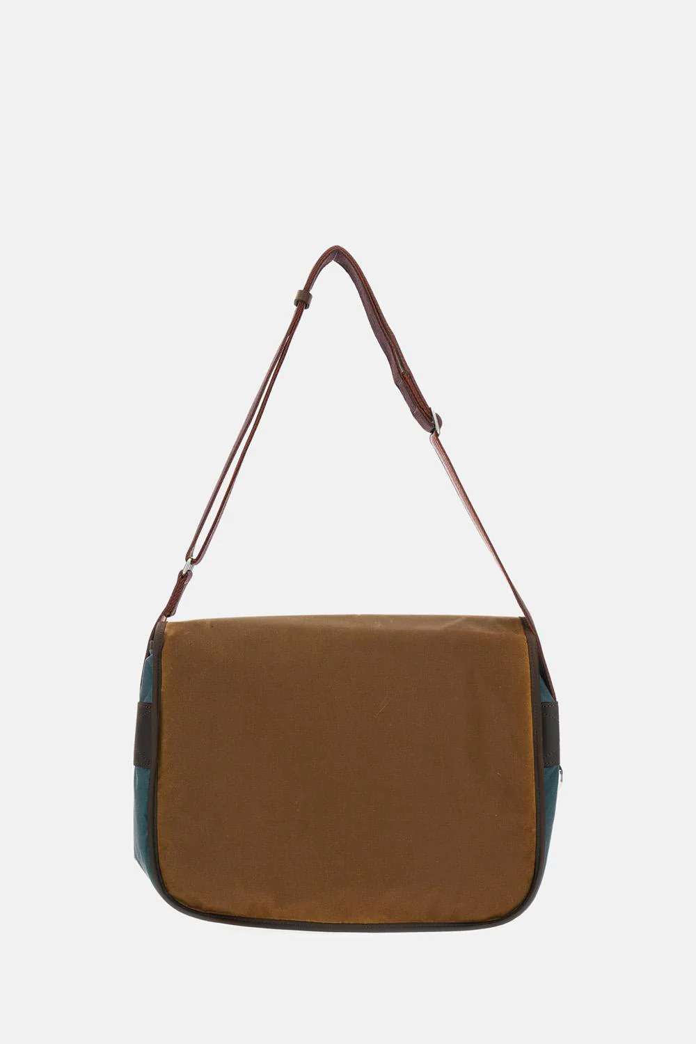 BORSA BA X PAUL SMITH WAX TARRAS - Image 3