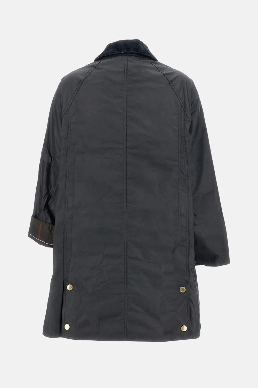 GIACCA BARBOUR - Image 2