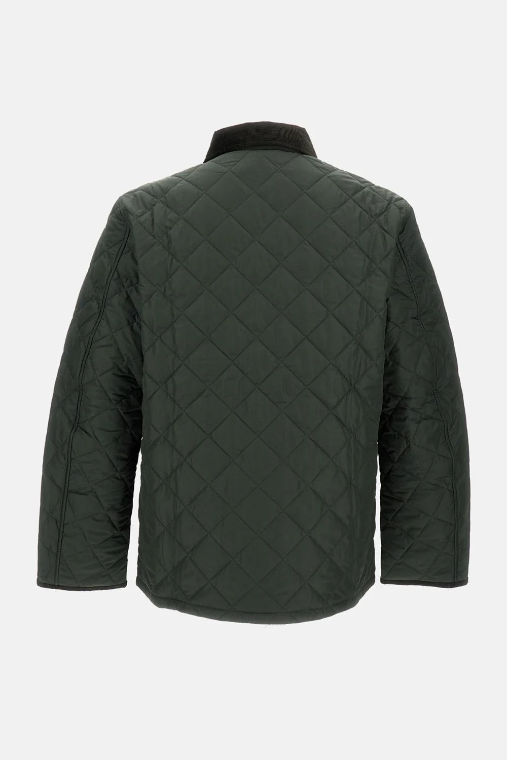 GIACCA HORNBY QUILTED - Image 2