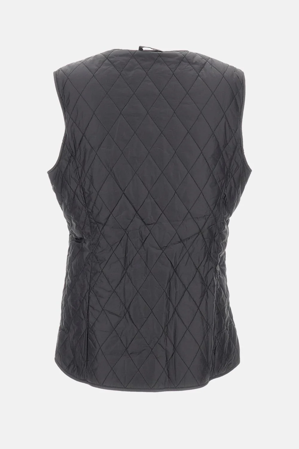 GILET BARBOUR - Image 2