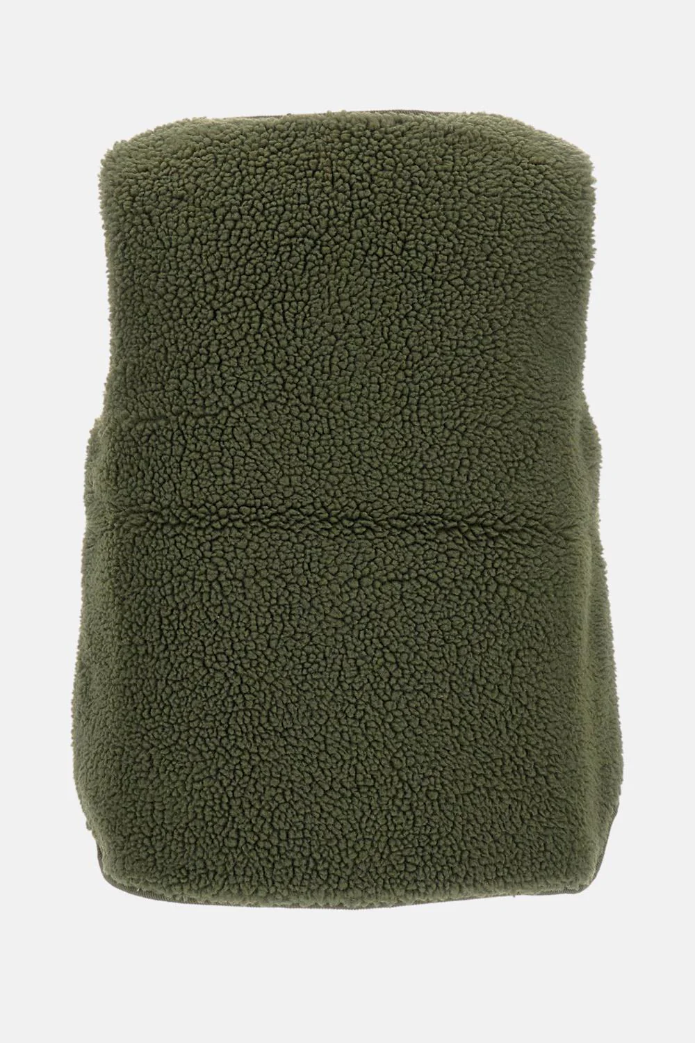 GILET IN PILE LUCIANA - Image 2