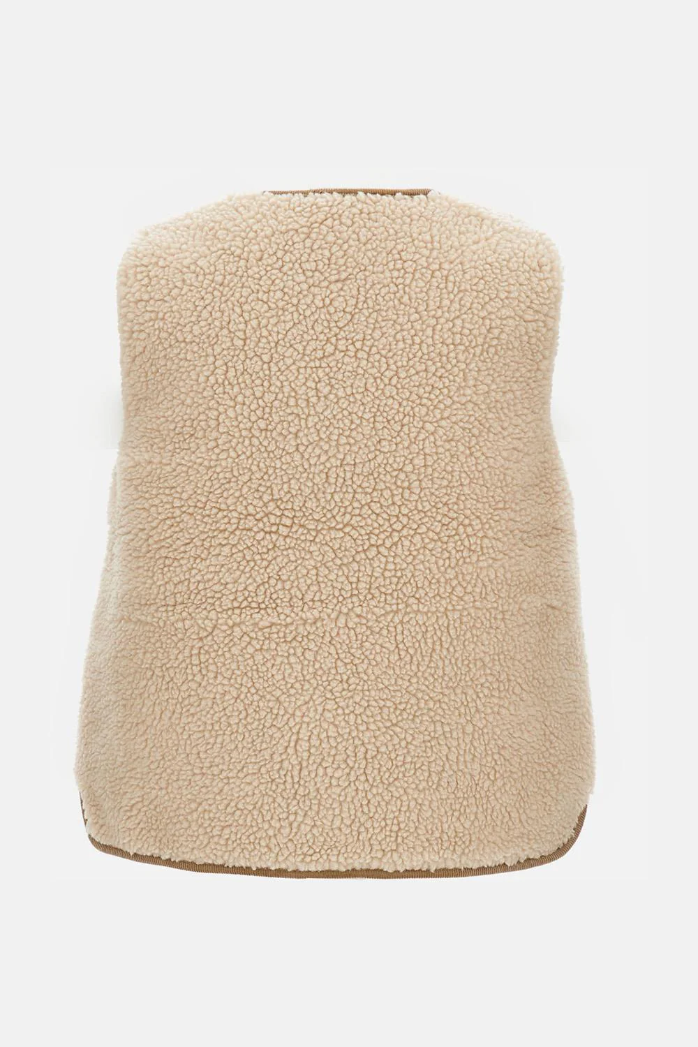 GILET - Image 2