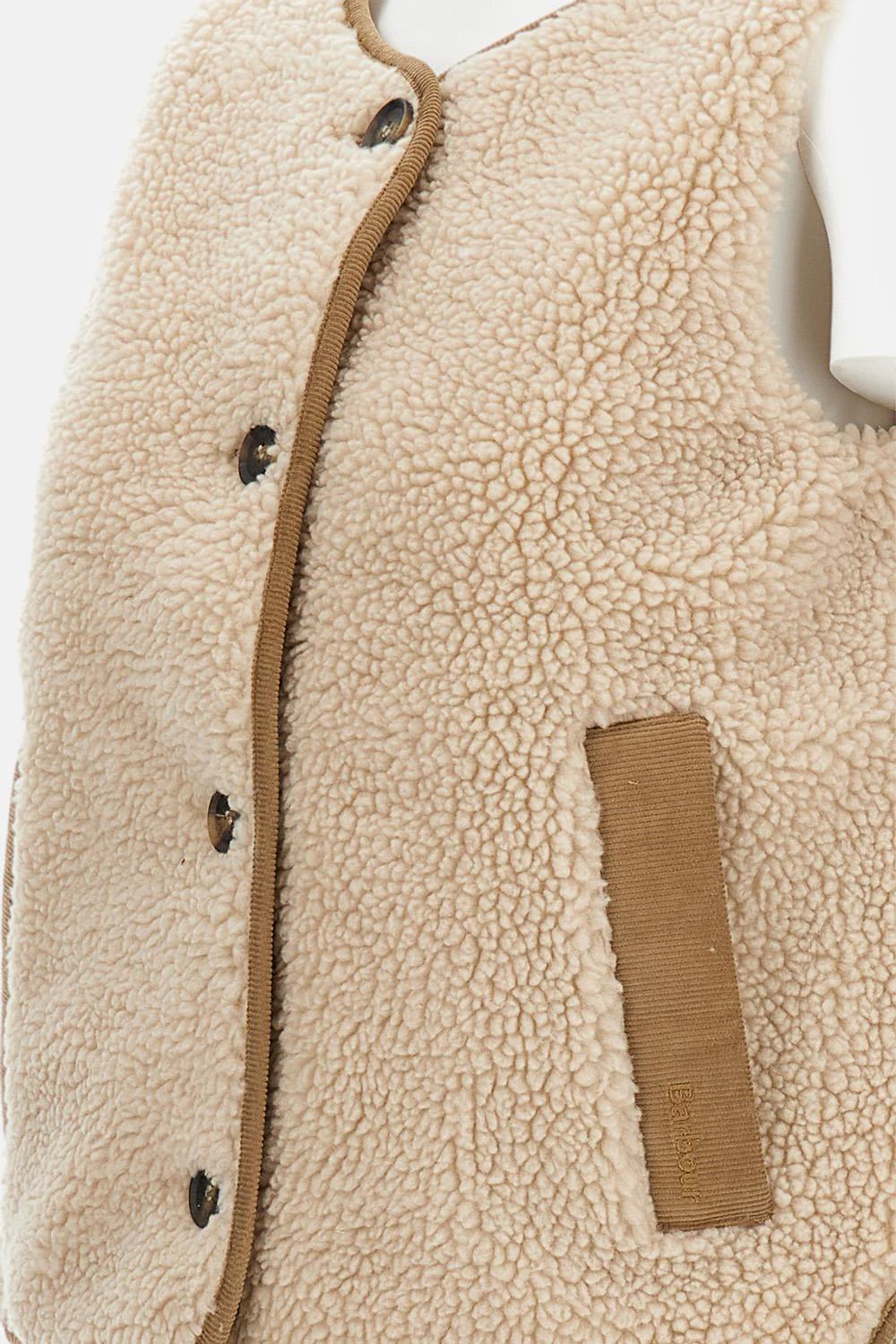 GILET - Image 3