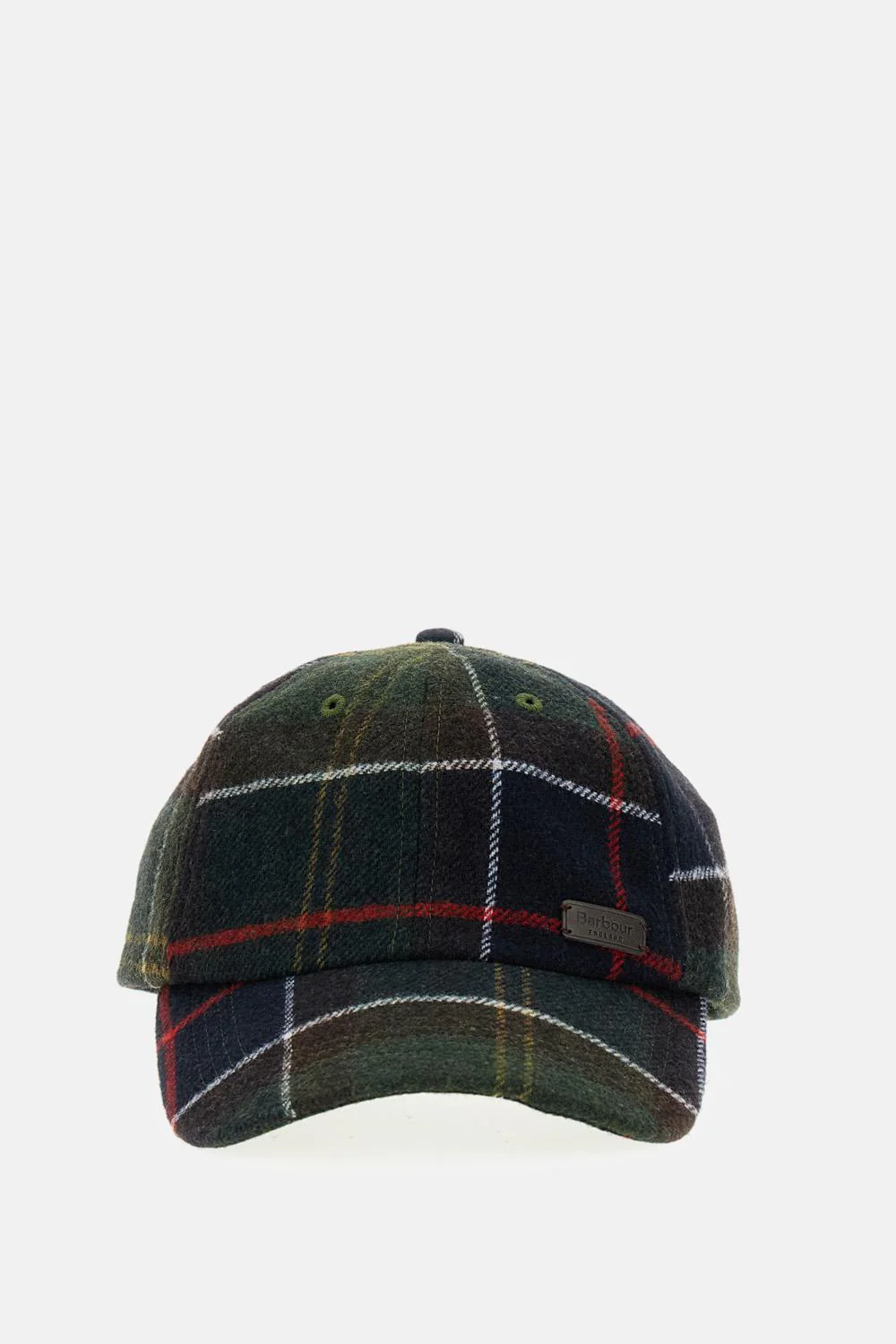 BERRETTO SPORTIVO TARTAN GALINGALE - Image 2