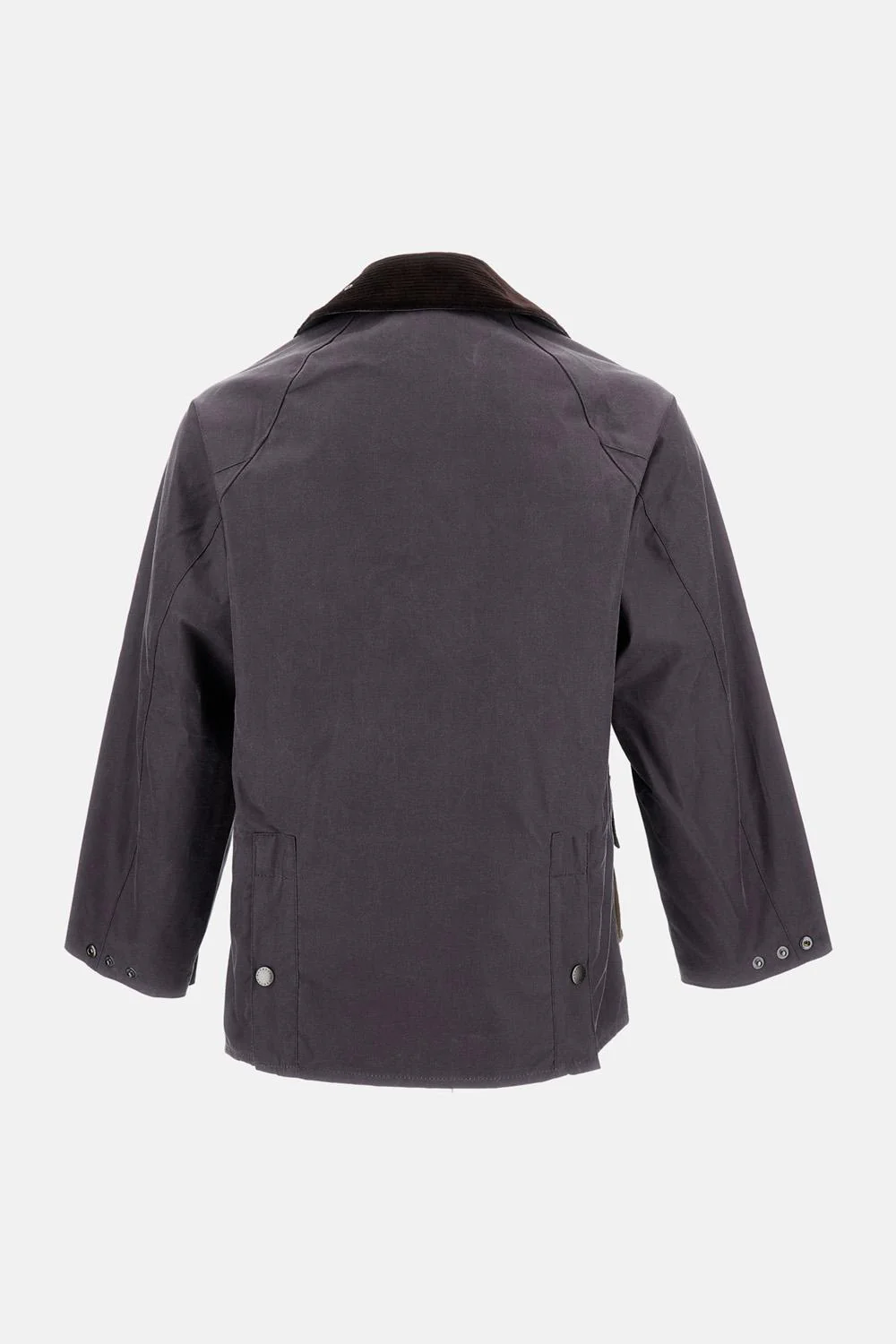 PAUL SMITH LOVE BARBOUR - Image 2